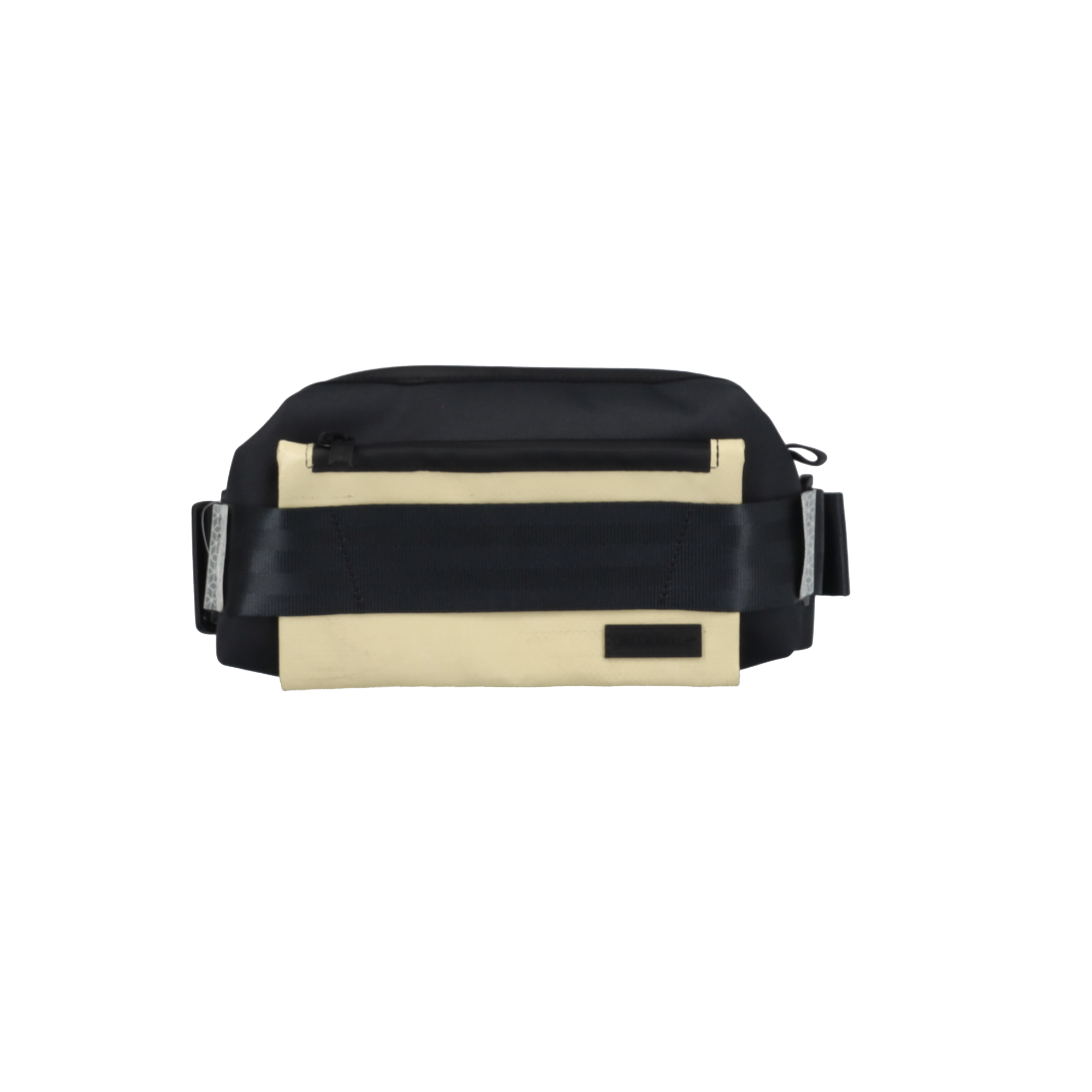 FREITAG フライターグ F655 DIXON ダークグレー F655 DIXON | 190494 | FREITAG