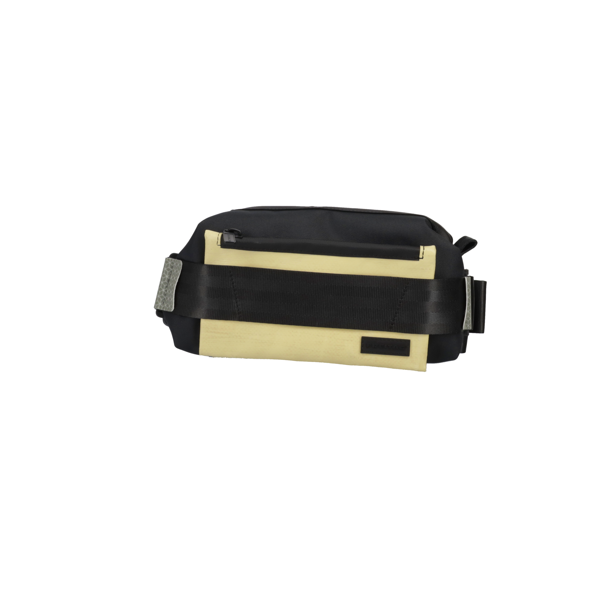 FREITAG F650 廃盤DIXON 紫　ボディバッグ ウェストバッグ FREITAG F650 廃盤DIXON 紫 ボディバッグ ウェストバッグ - メルカリ