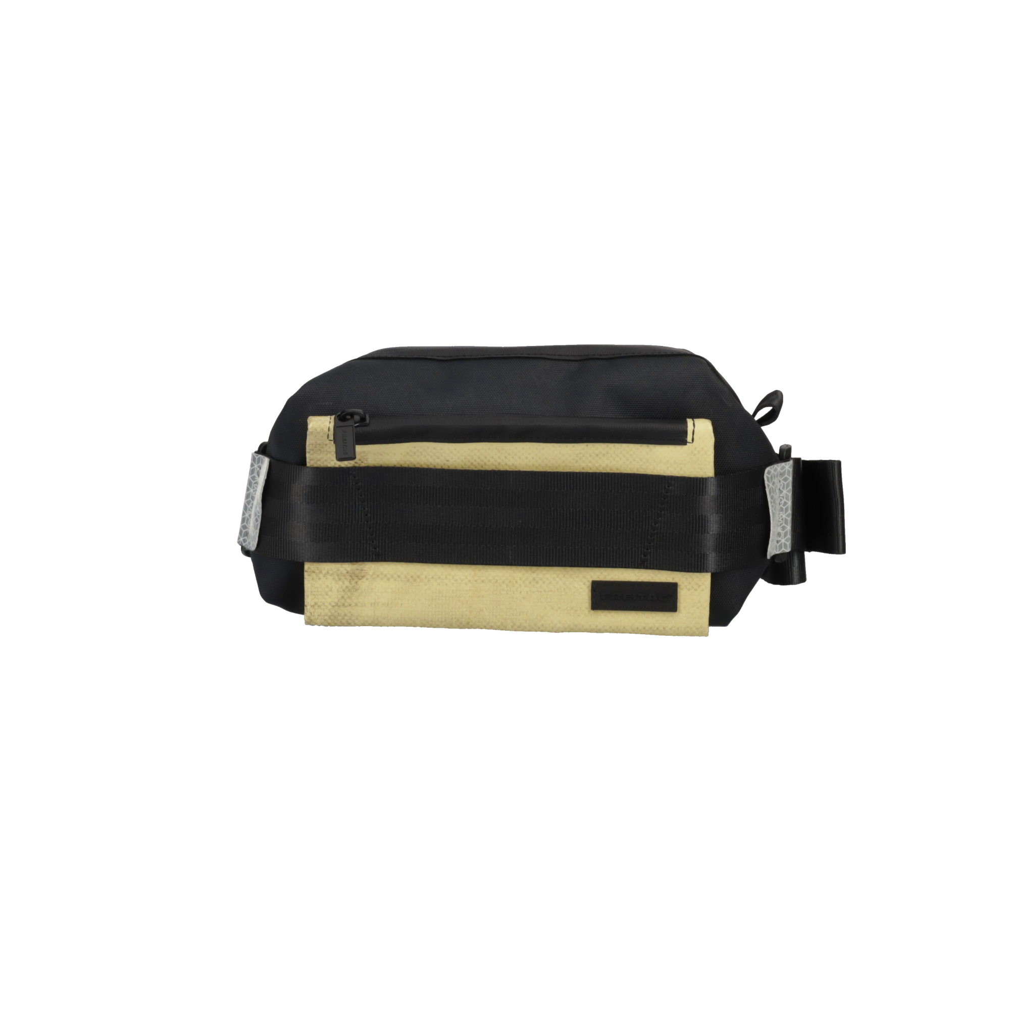 F655 DIXON | FREITAG
