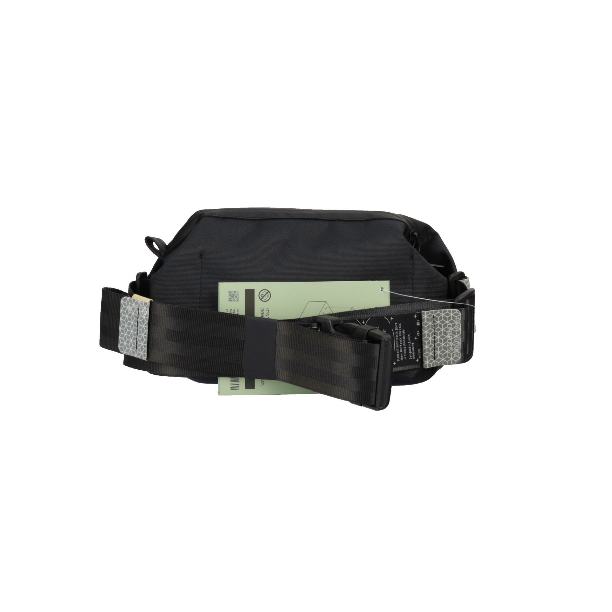 F655 DIXON | 089473 | FREITAG