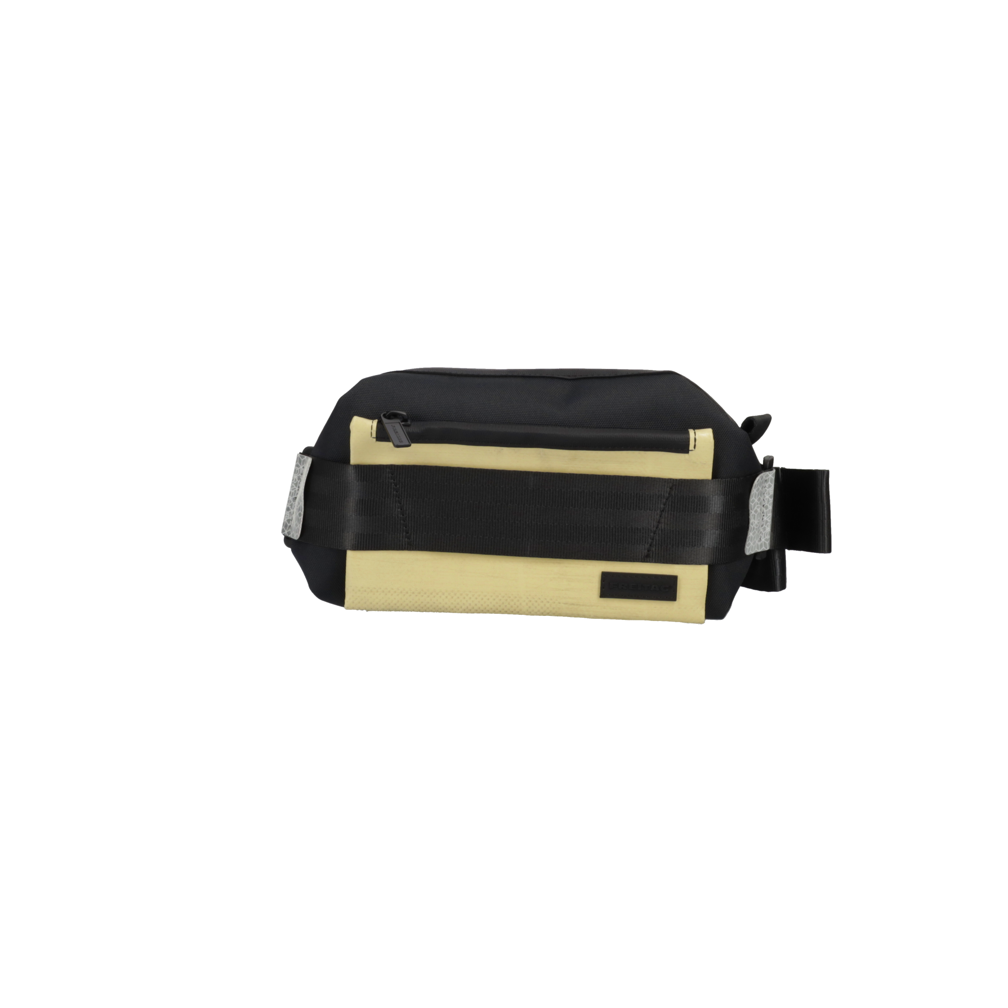 FREITAG F650 DIXON中古 カード有り F655 DIXON | 089267 | FREITAG