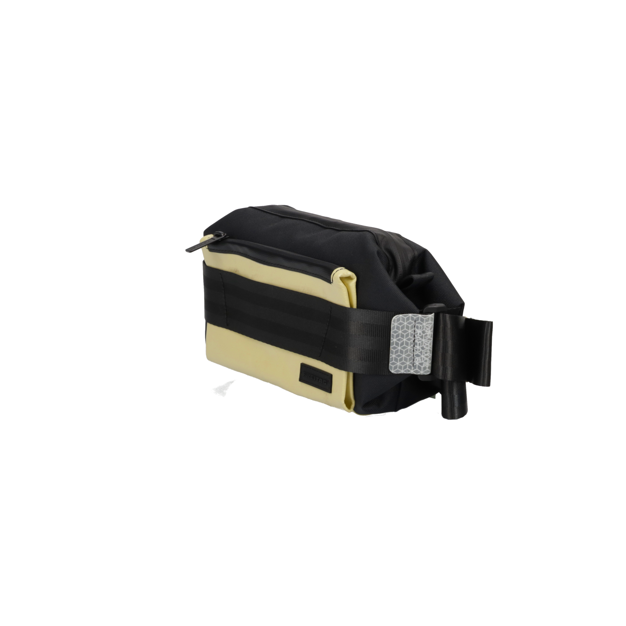 F655 DIXON | 089494 | FREITAG