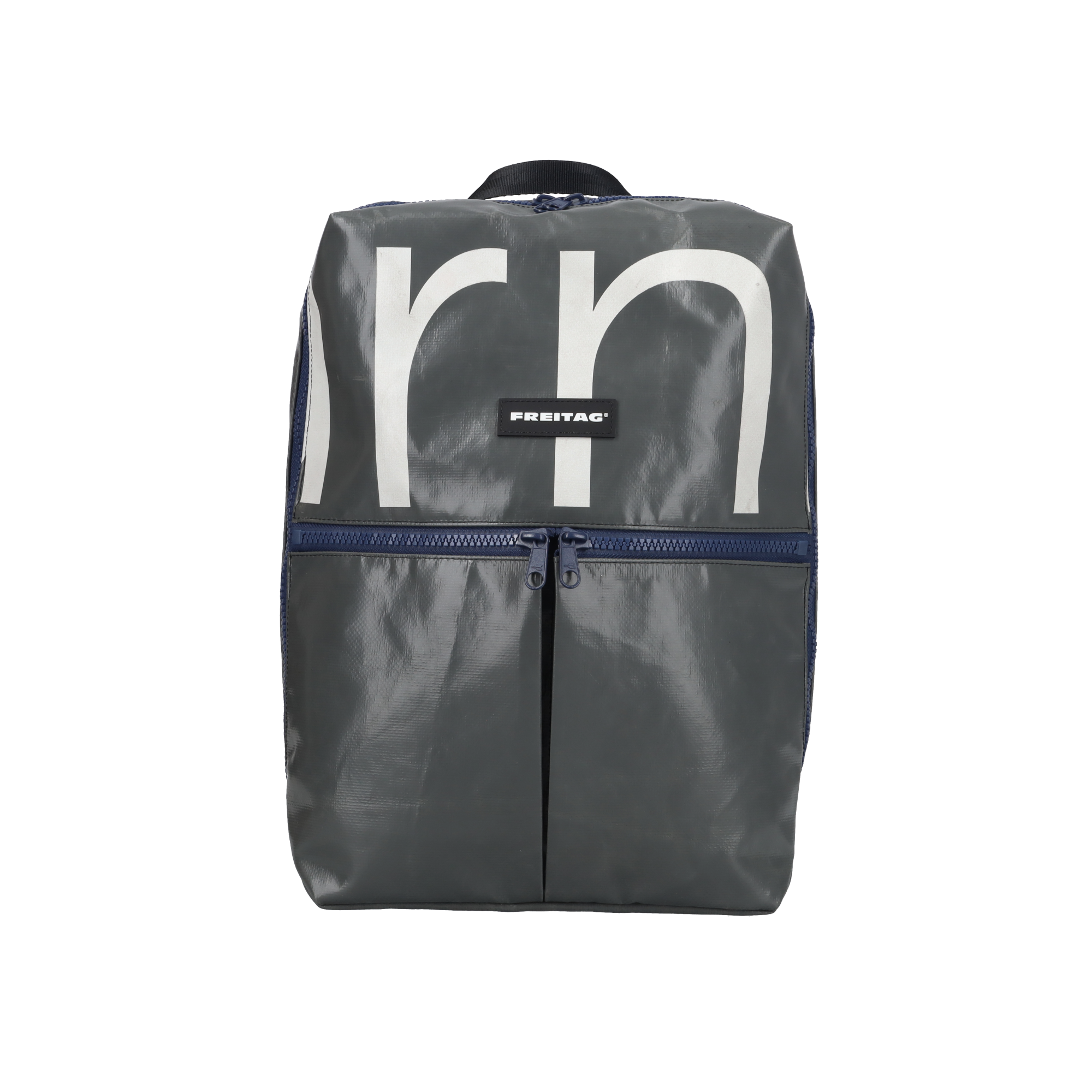 F49 FRINGE | 089511 | FREITAG