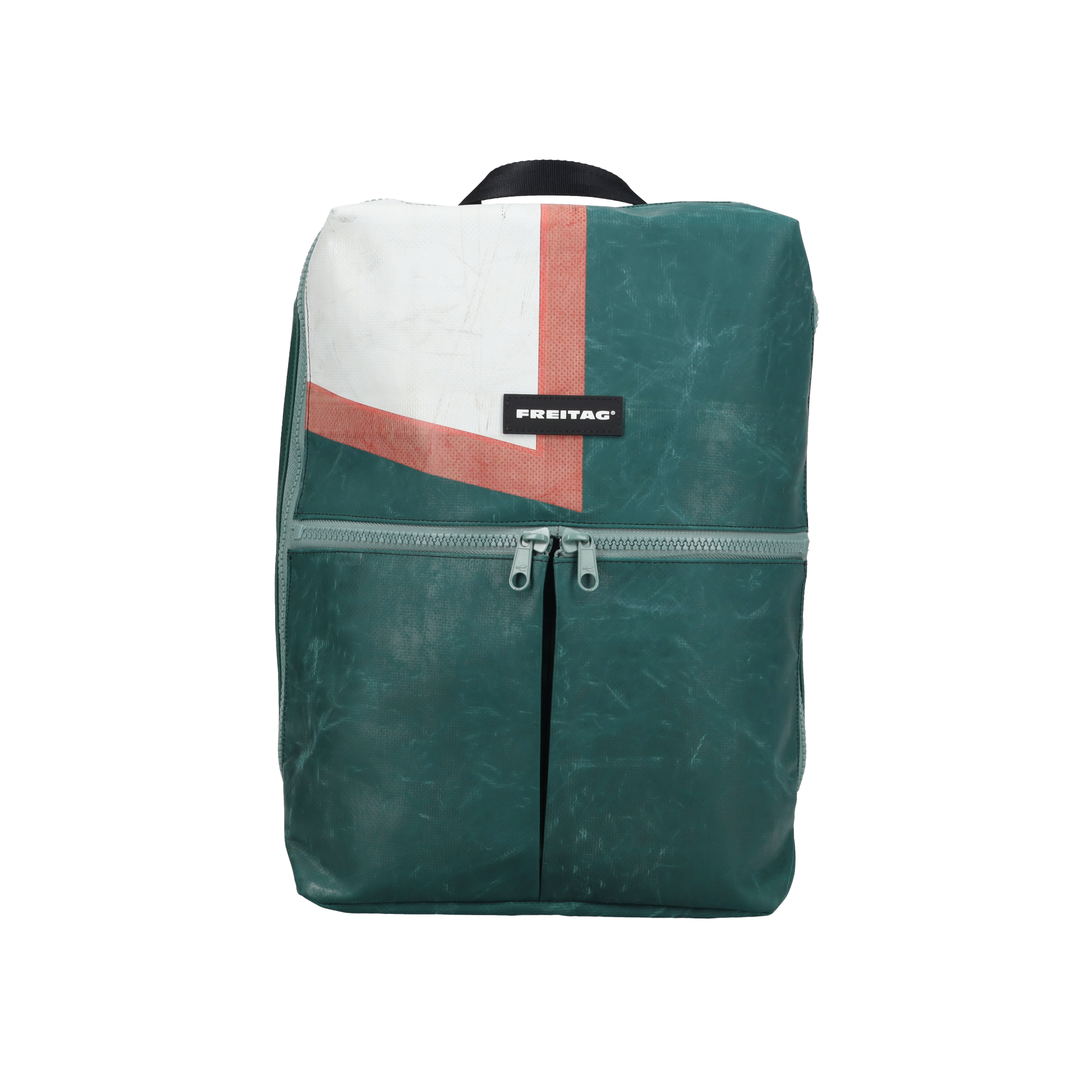 FREITAGバックパック | FREITAG