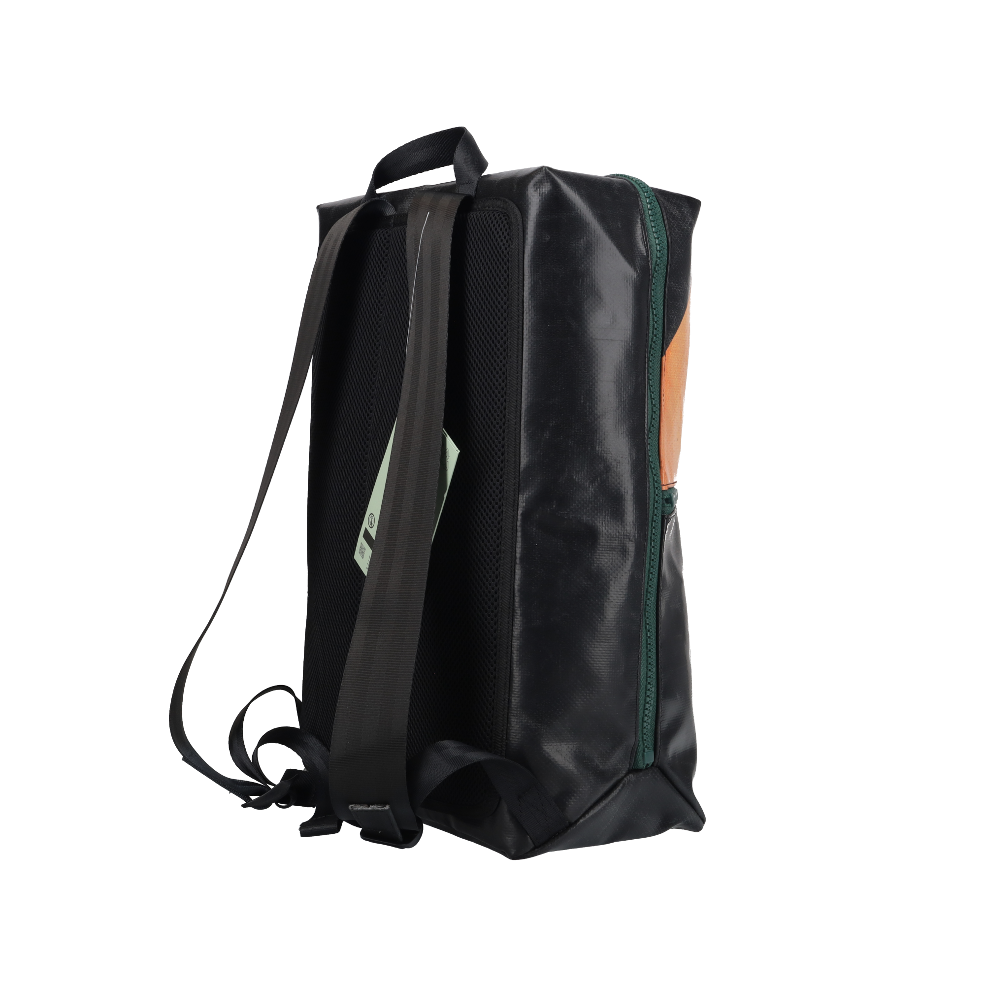 F49 FRINGE | 089717 | FREITAG