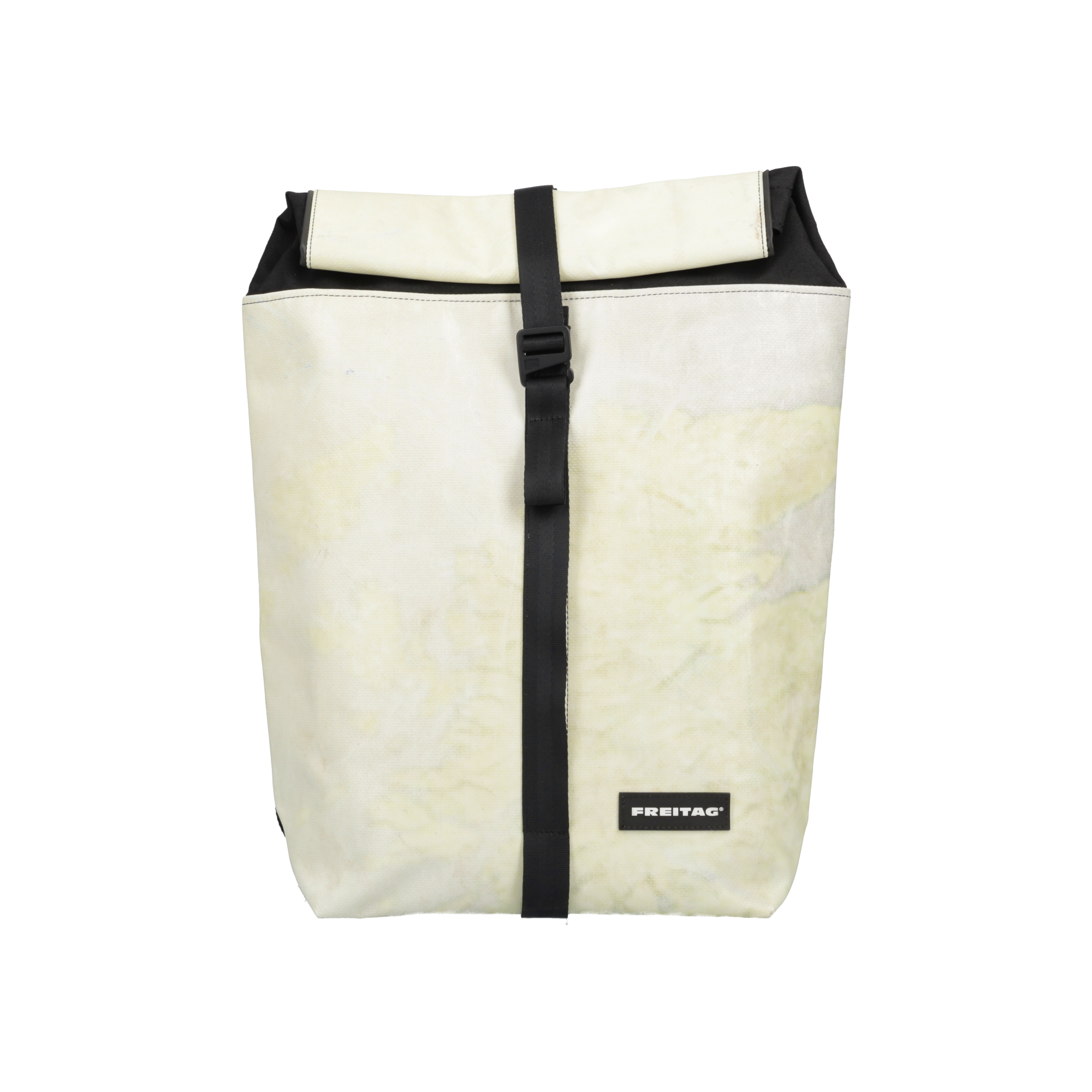 F155 CLAPTON | FREITAG