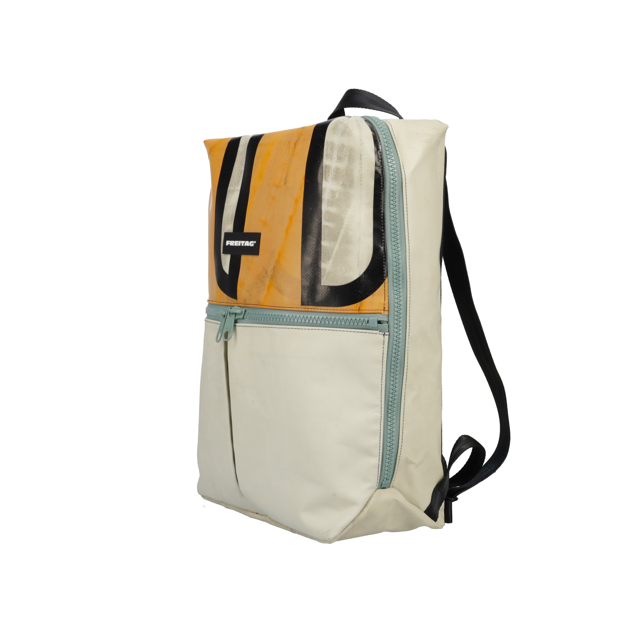 F49 FRINGE | 089752 | FREITAG
