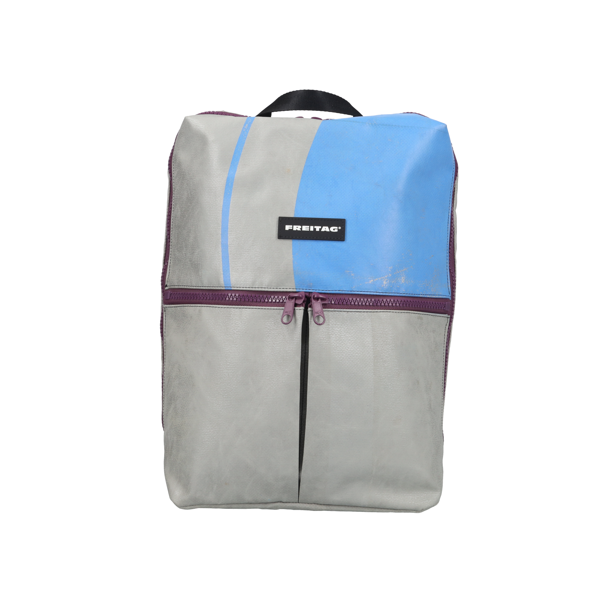 【最終値下げ】FREITAG FRINGE フリンジ フライターグ リュック F49 FRINGE | FREITAG