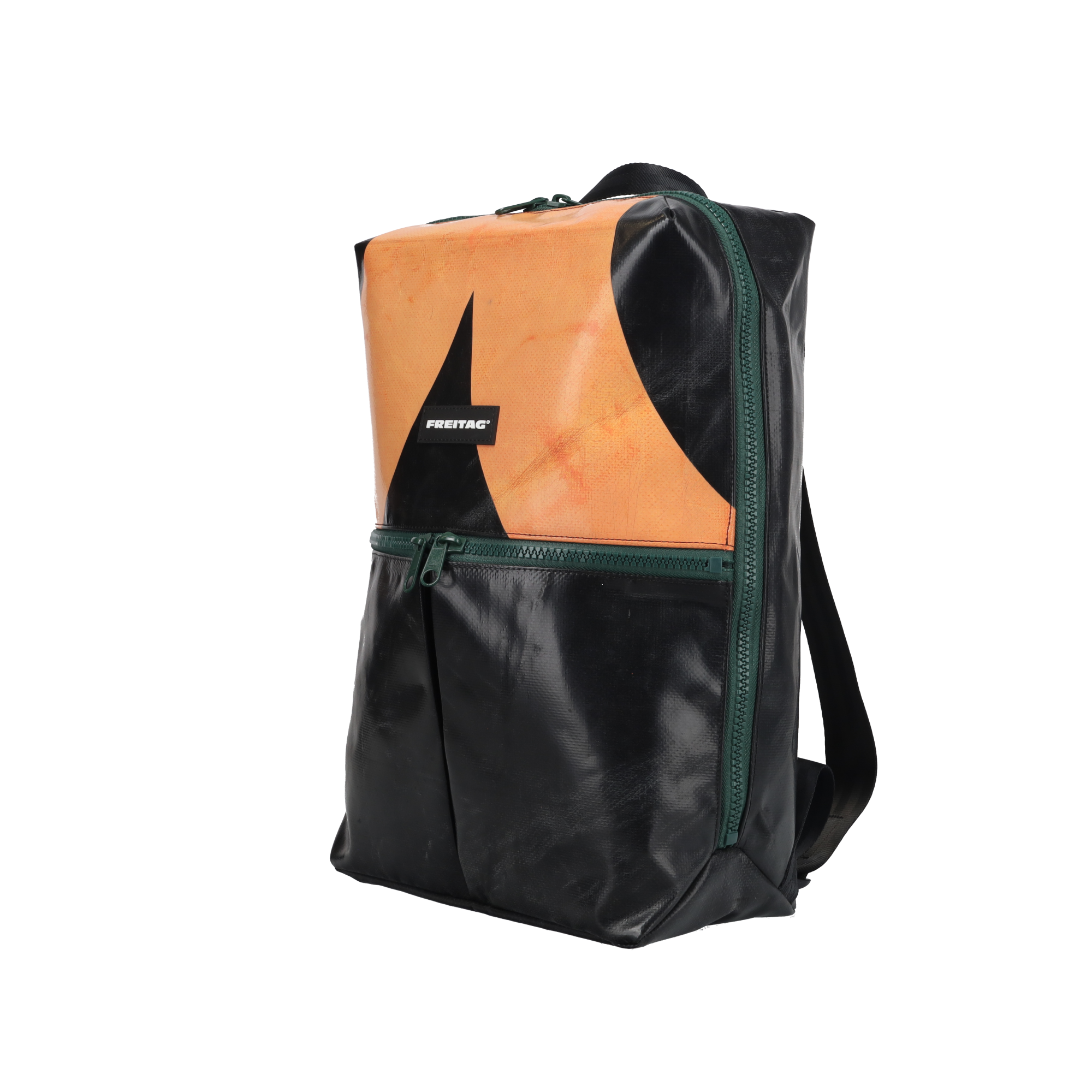 F49 FRINGE | 089789 | FREITAG
