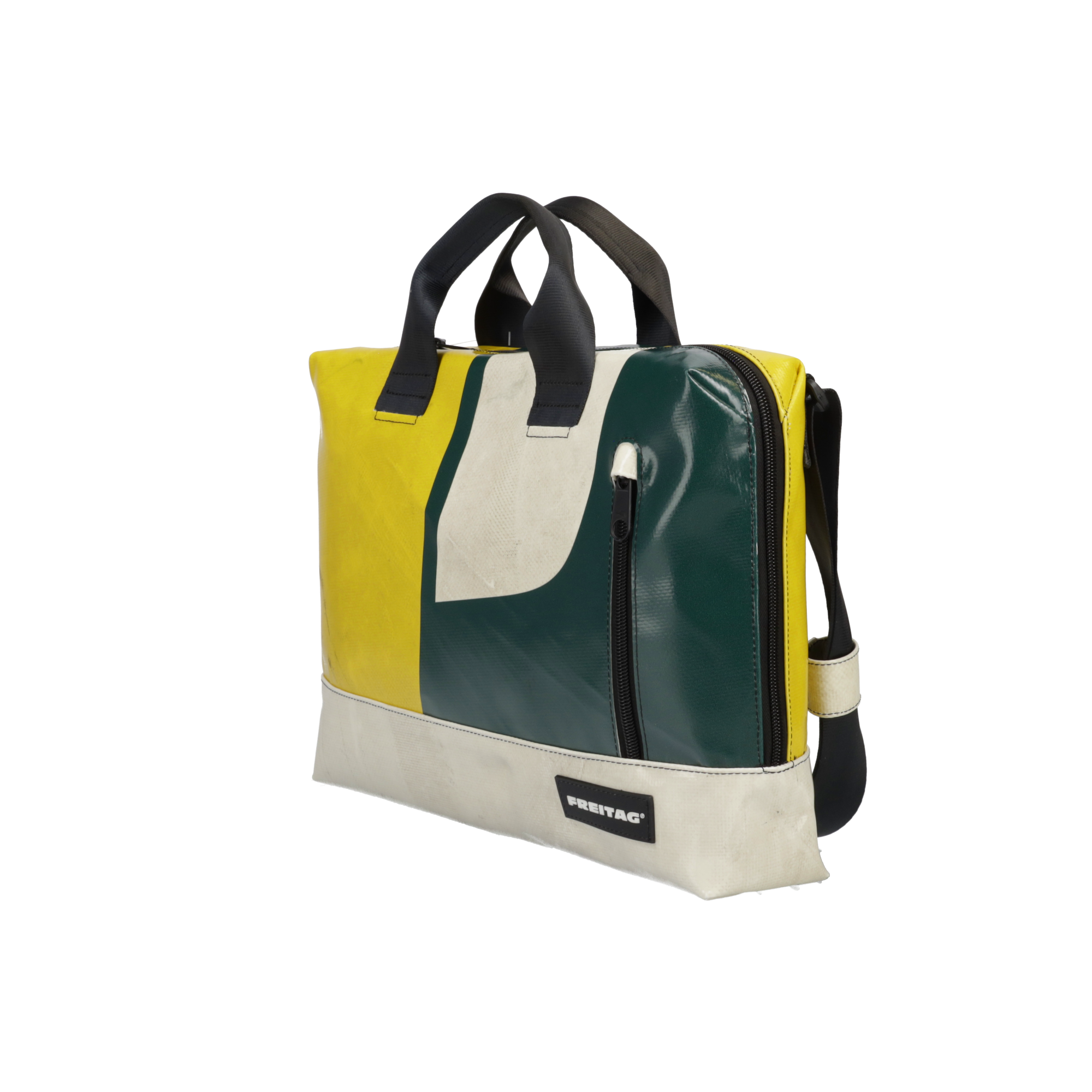F304 MOSS | 089808 | FREITAG