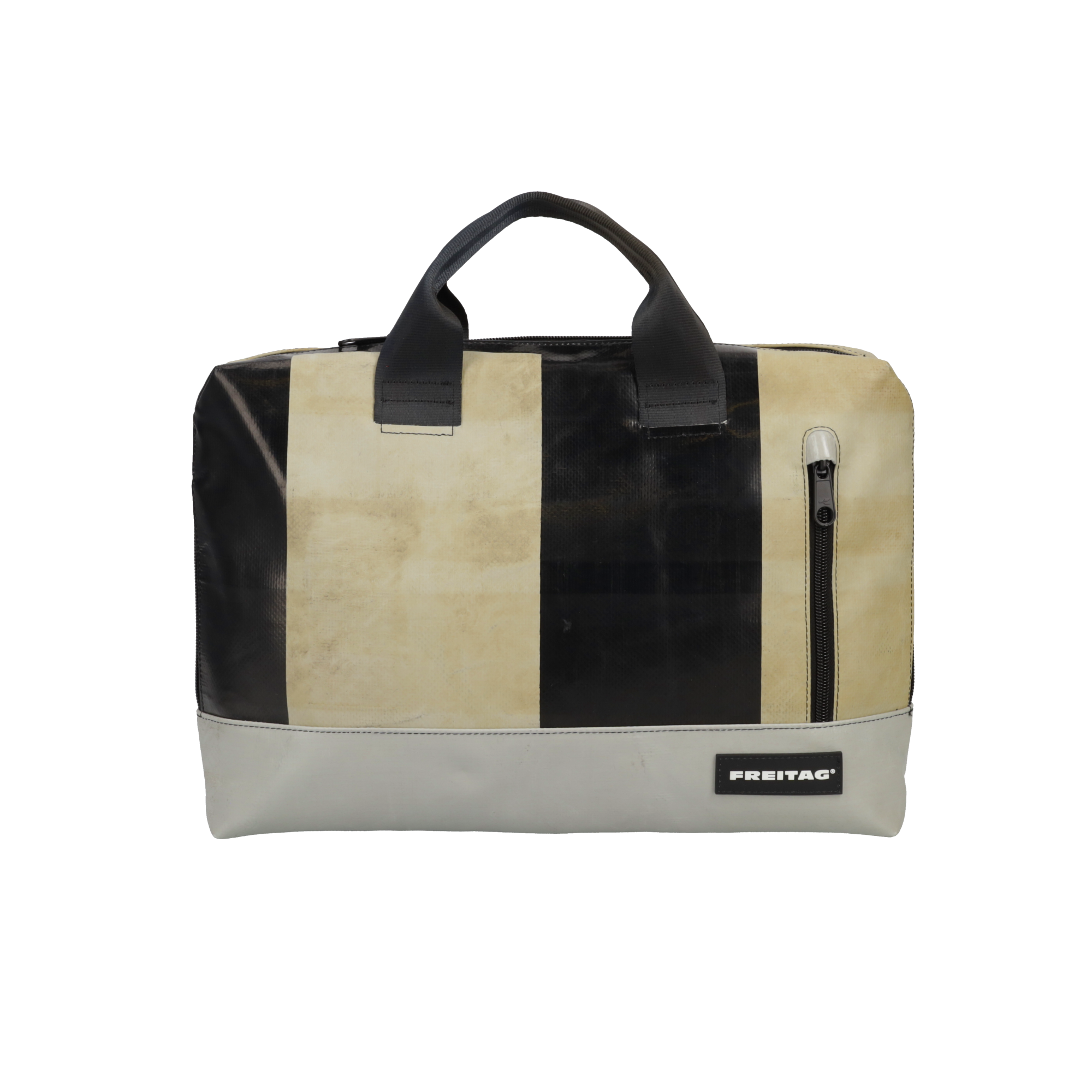 FREITAG MOSS 水色 F304 MOSS | 024941 | FREITAG