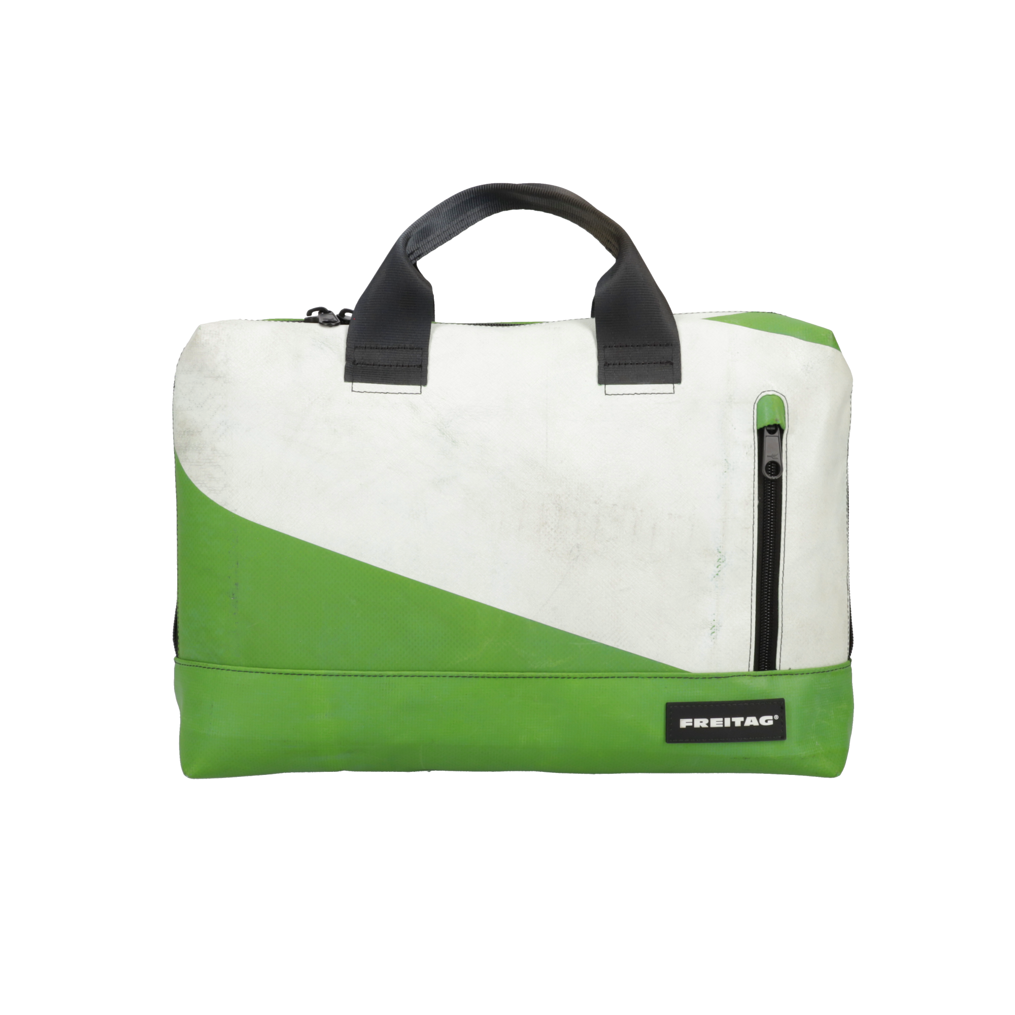 F304 MOSS | FREITAG