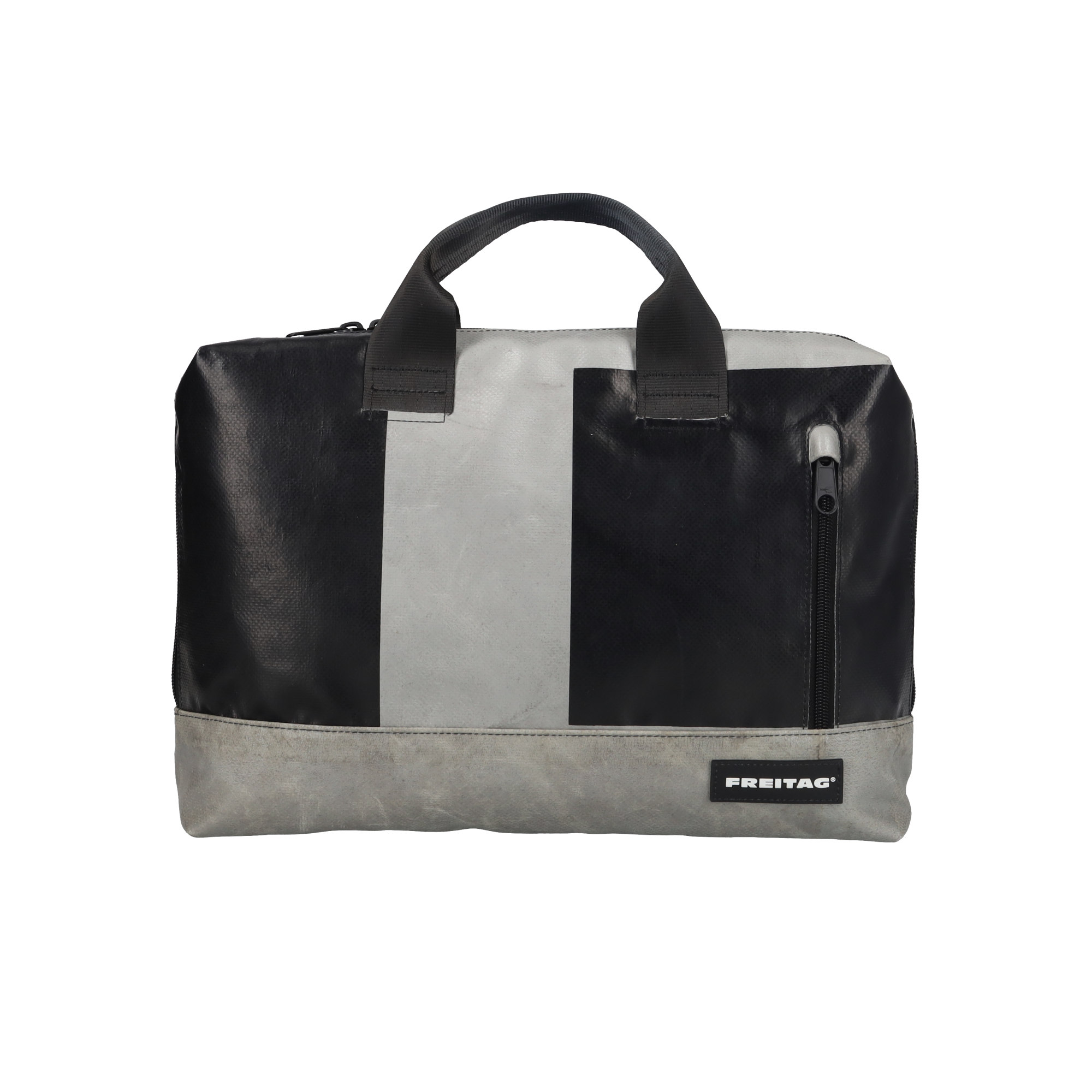 FREITAG MOSSモス F304 MOSS | FREITAG