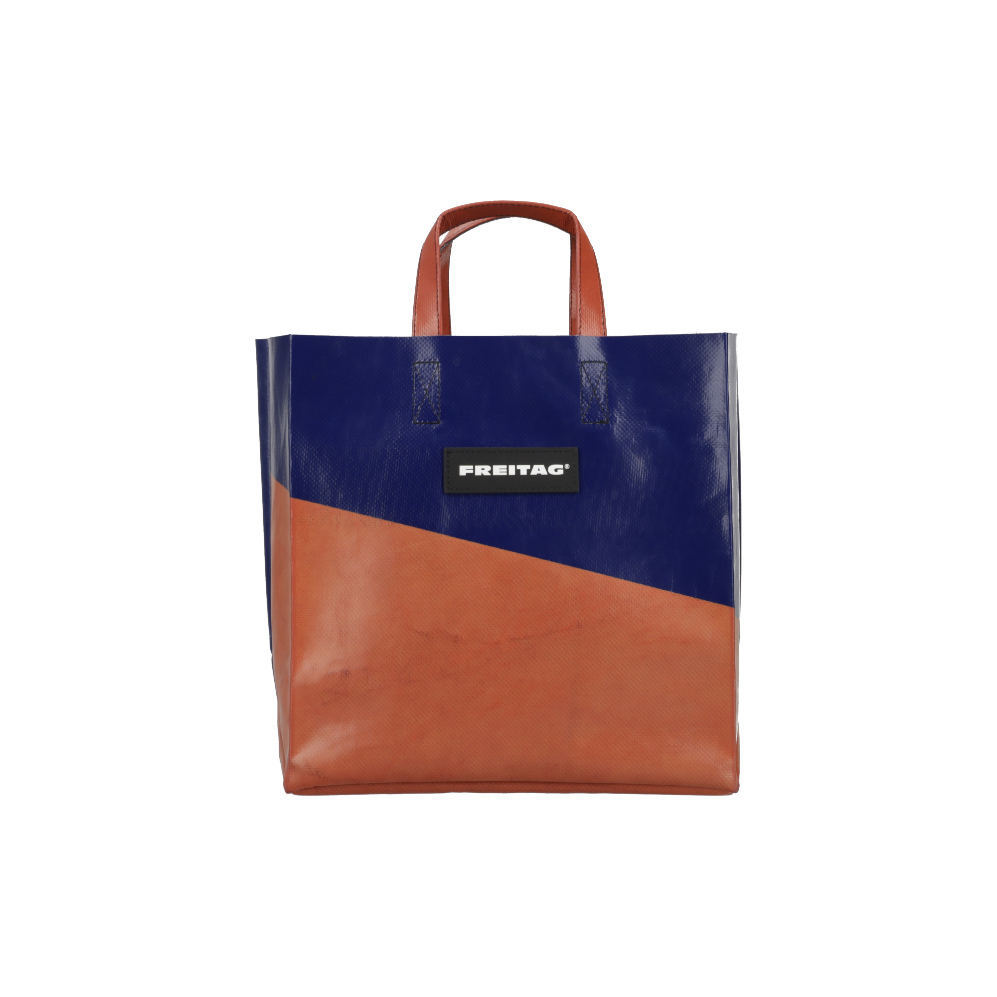 F250 SONNY | FREITAG