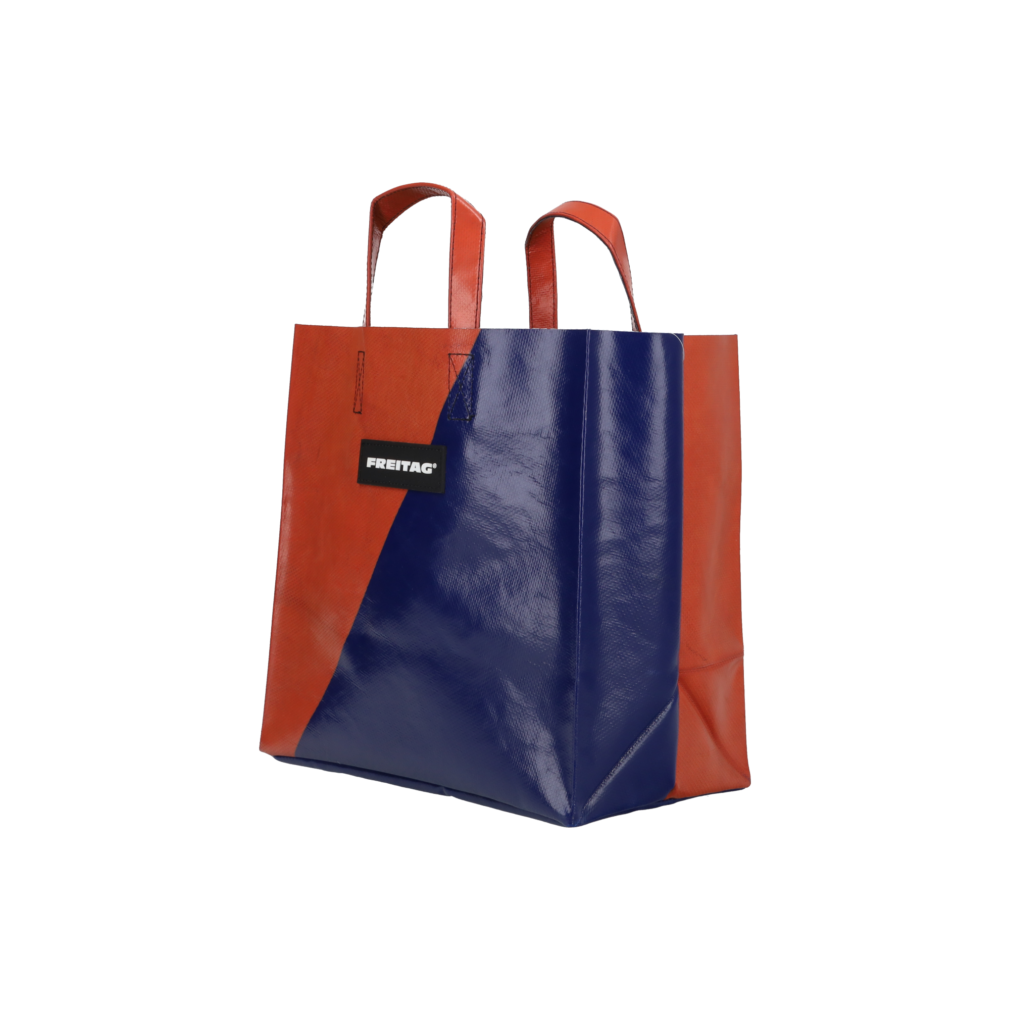 バッグ FREITAG F250 SONNY F250 SONNY | FREITAG