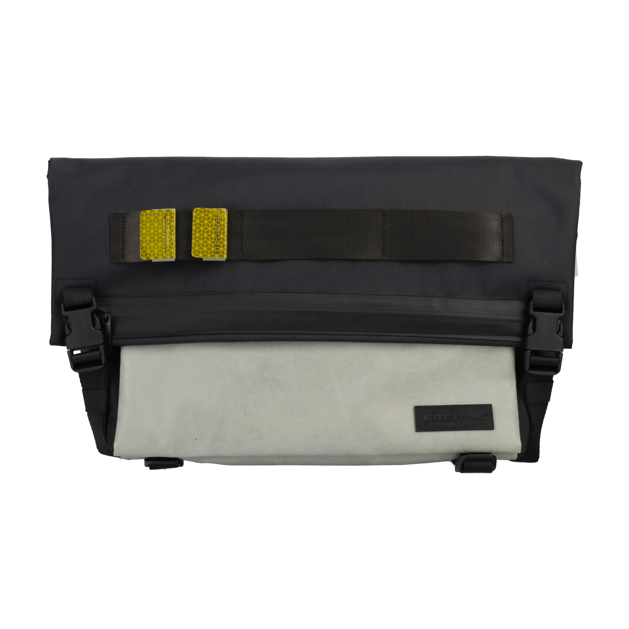 F685 HENRY | 169206 | FREITAG