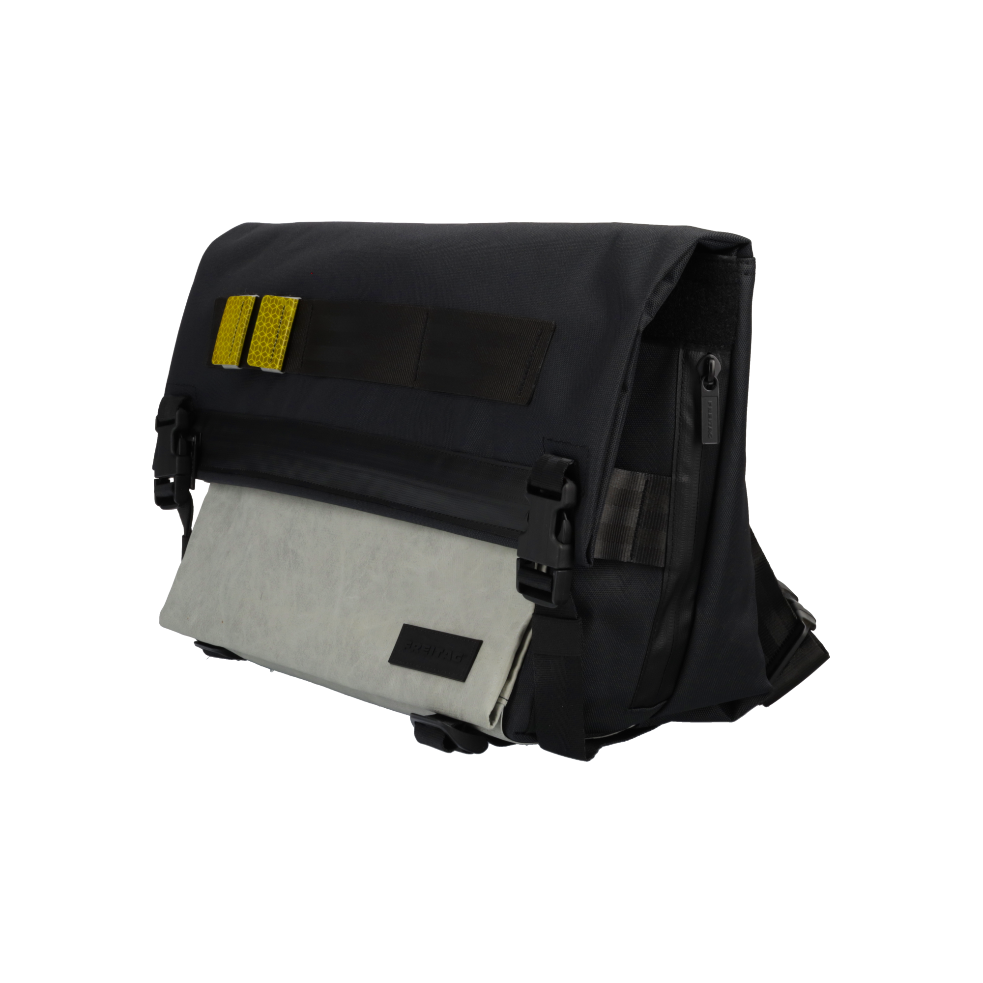 F685 HENRY | 090016 | FREITAG