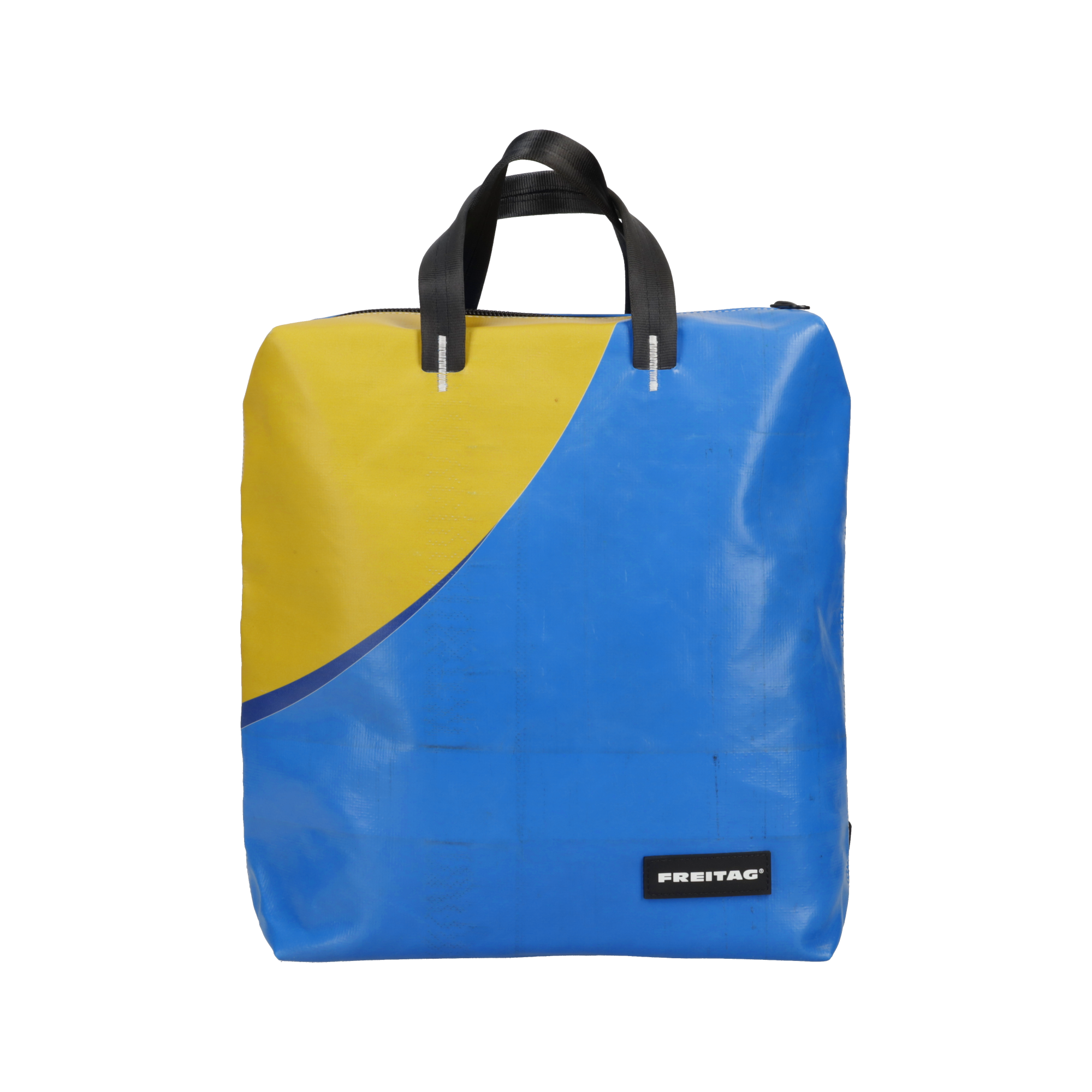 バッグ FREITAG F201 PETE F201 PETE | FREITAG