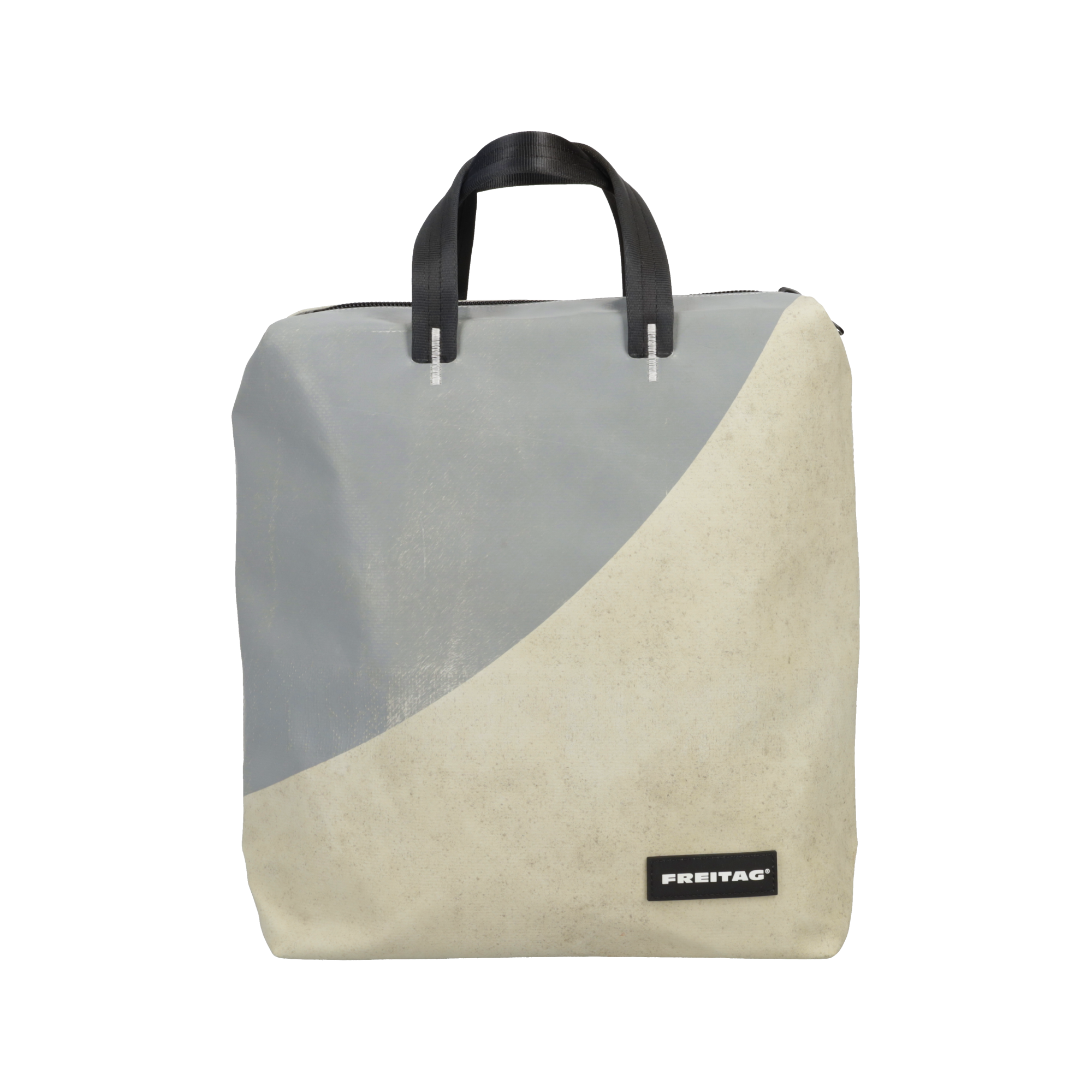 F201 PETE | FREITAG