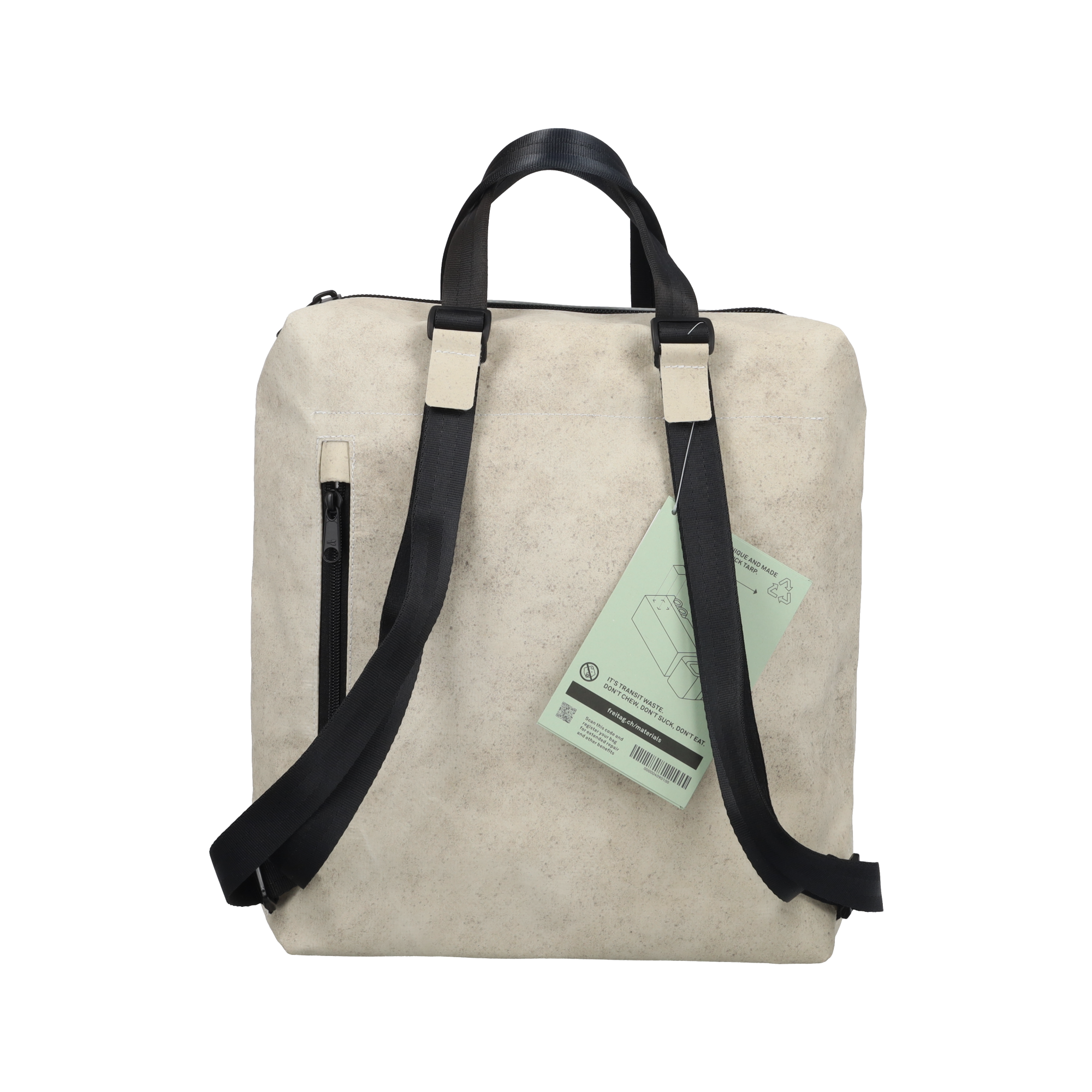 F201 PETE | 090100 | FREITAG