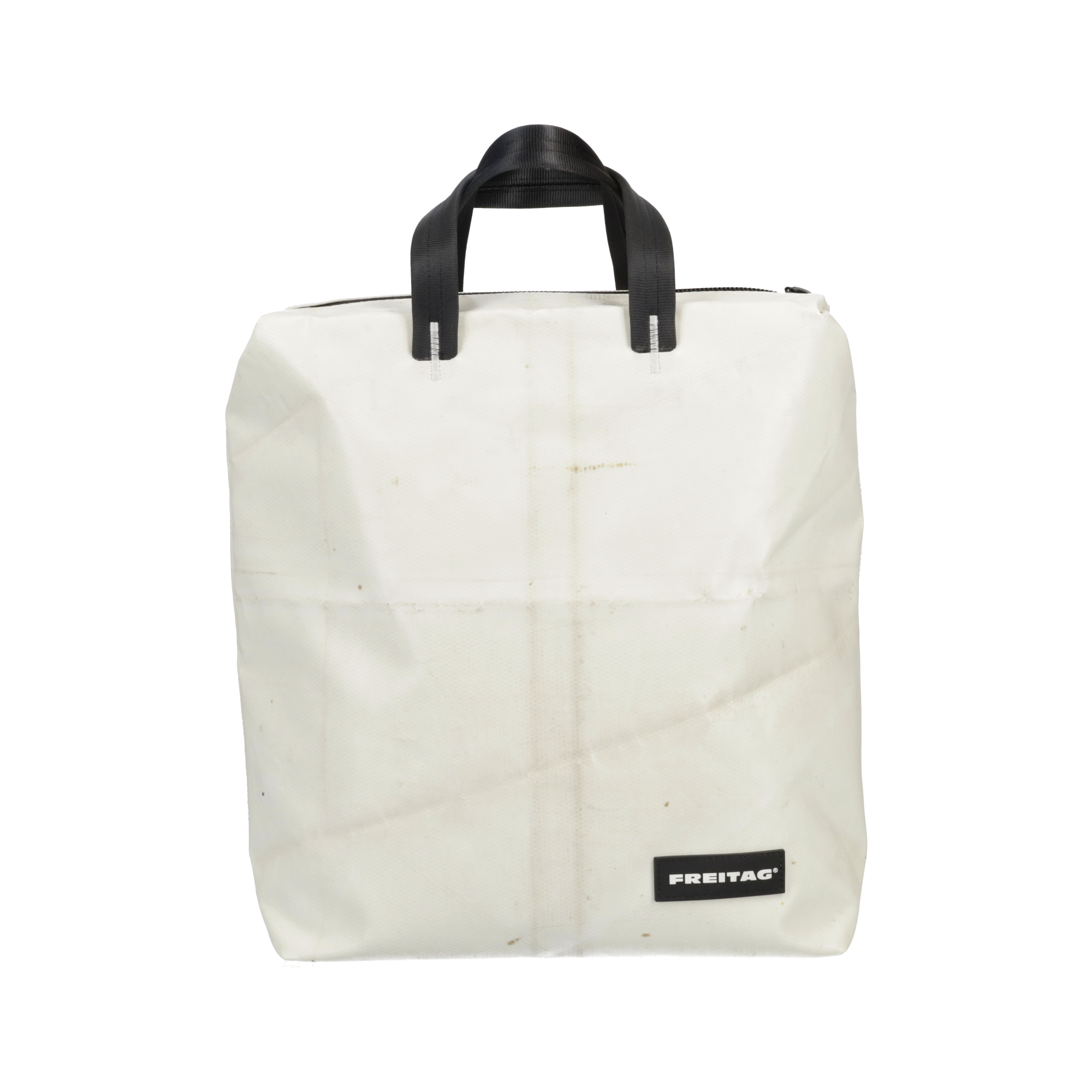 F201 PETE | FREITAG