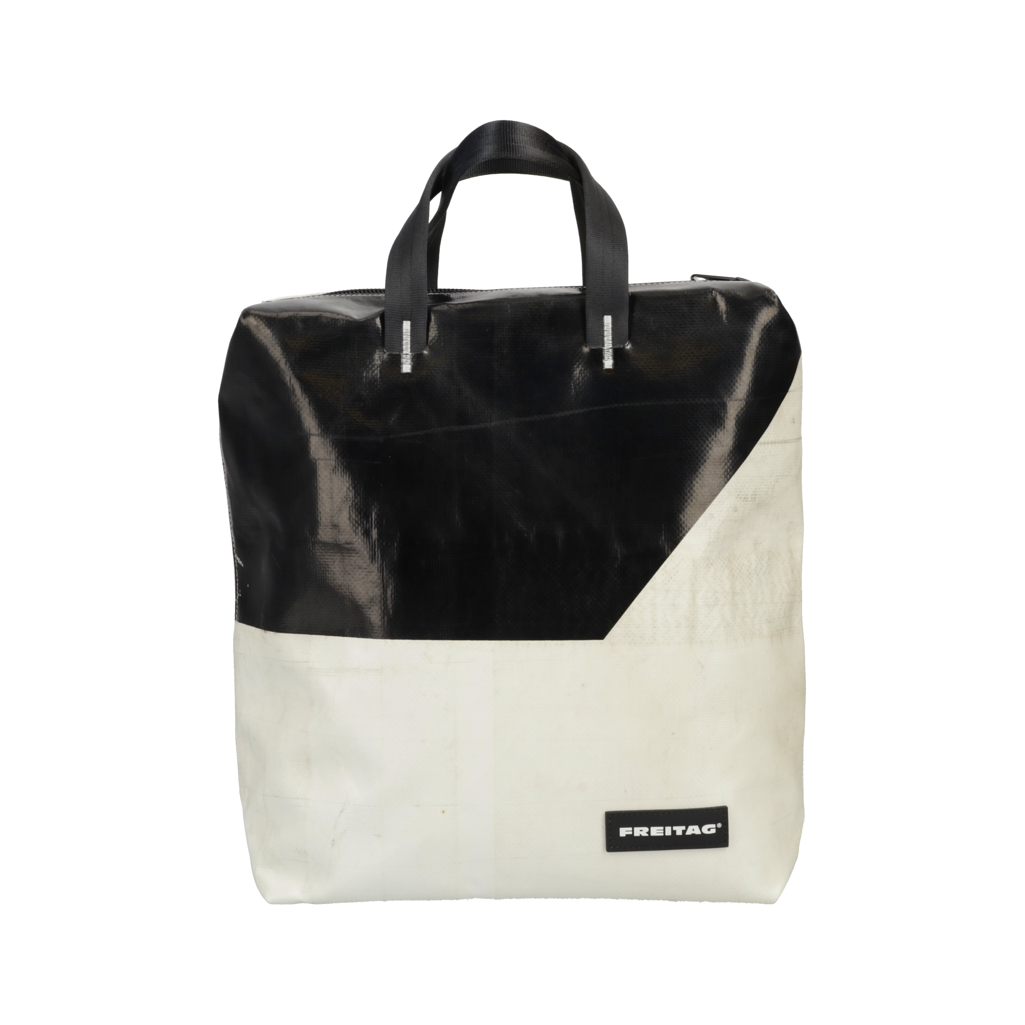 【匿名配送】フライターグ PETE 匿名配送】フライターグ PETE