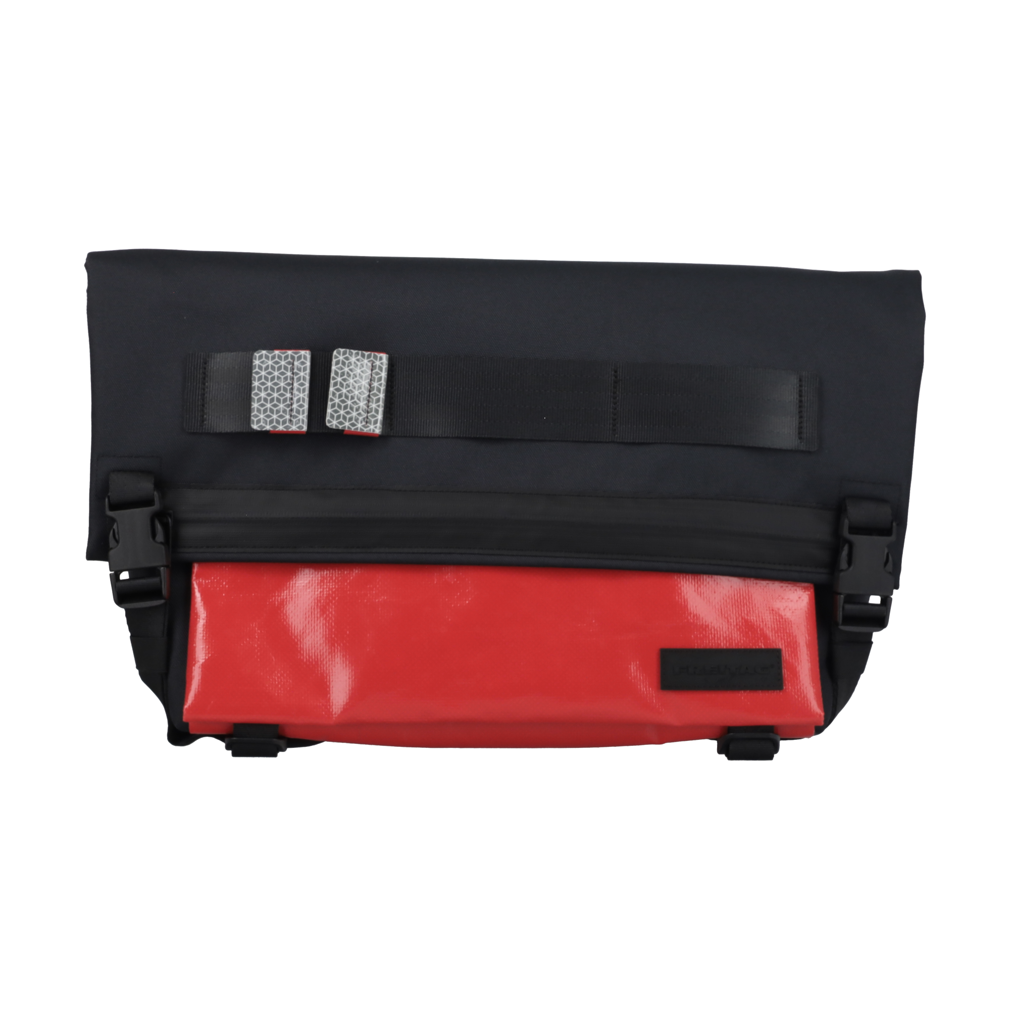『FREITAG / F685 / HENRY』メッセンジャーバッグ F685 HENRY | FREITAG