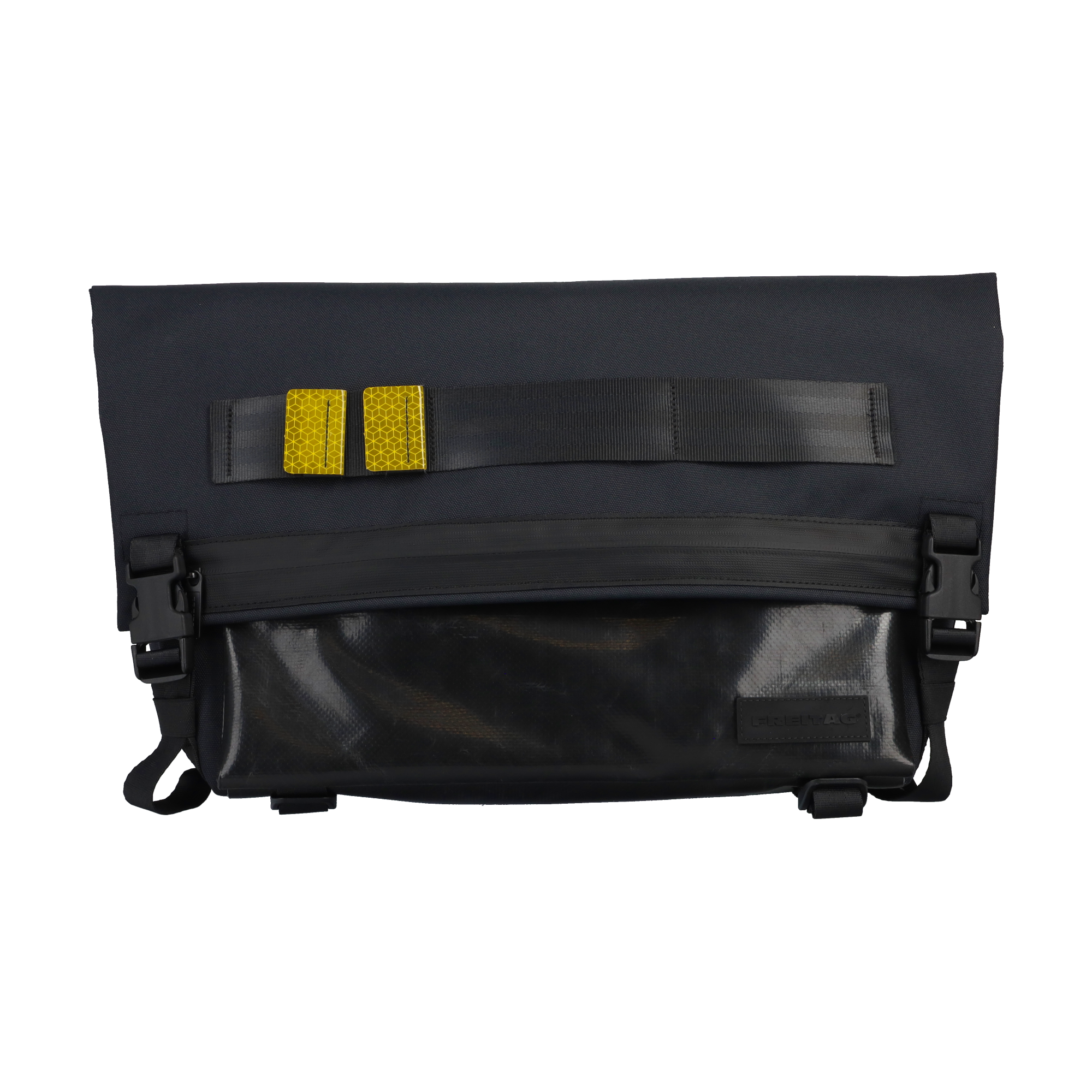 メッセンジャーバッグ | FREITAG