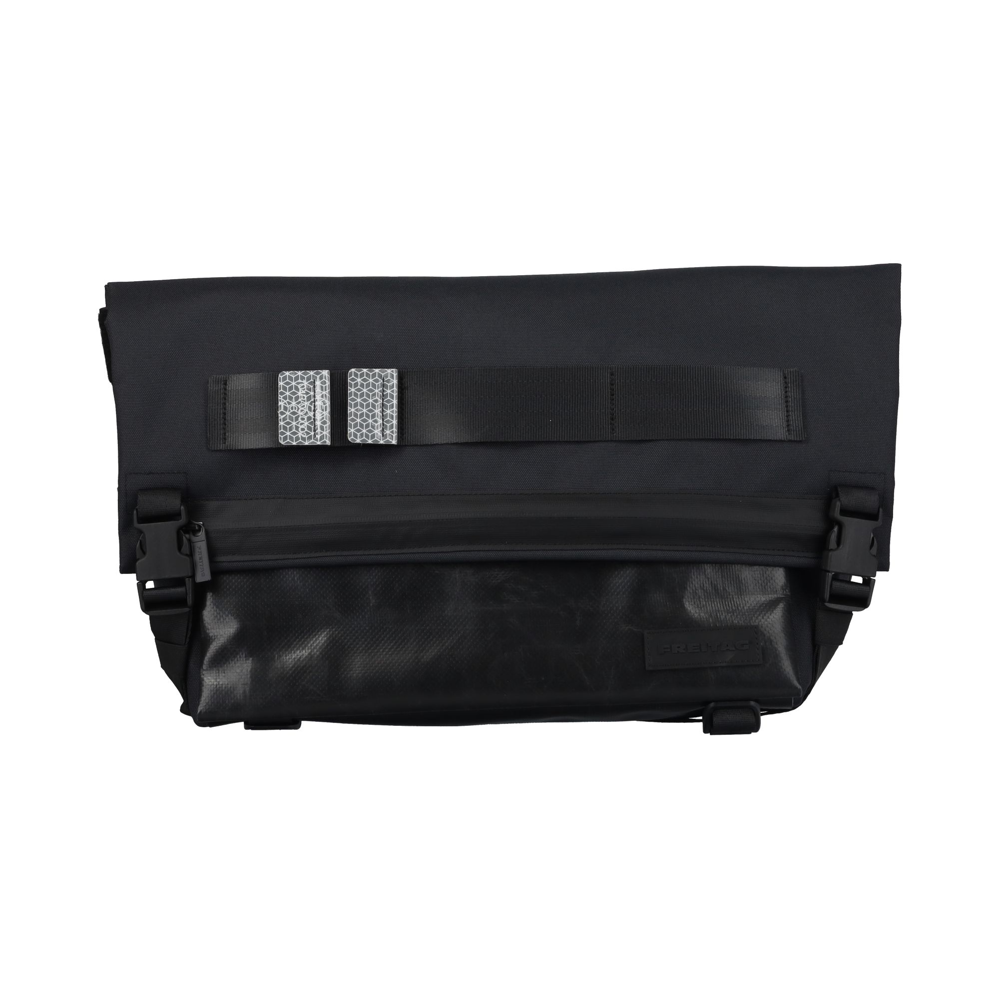 Messenger bags and other bags designed for biking | FREITAG