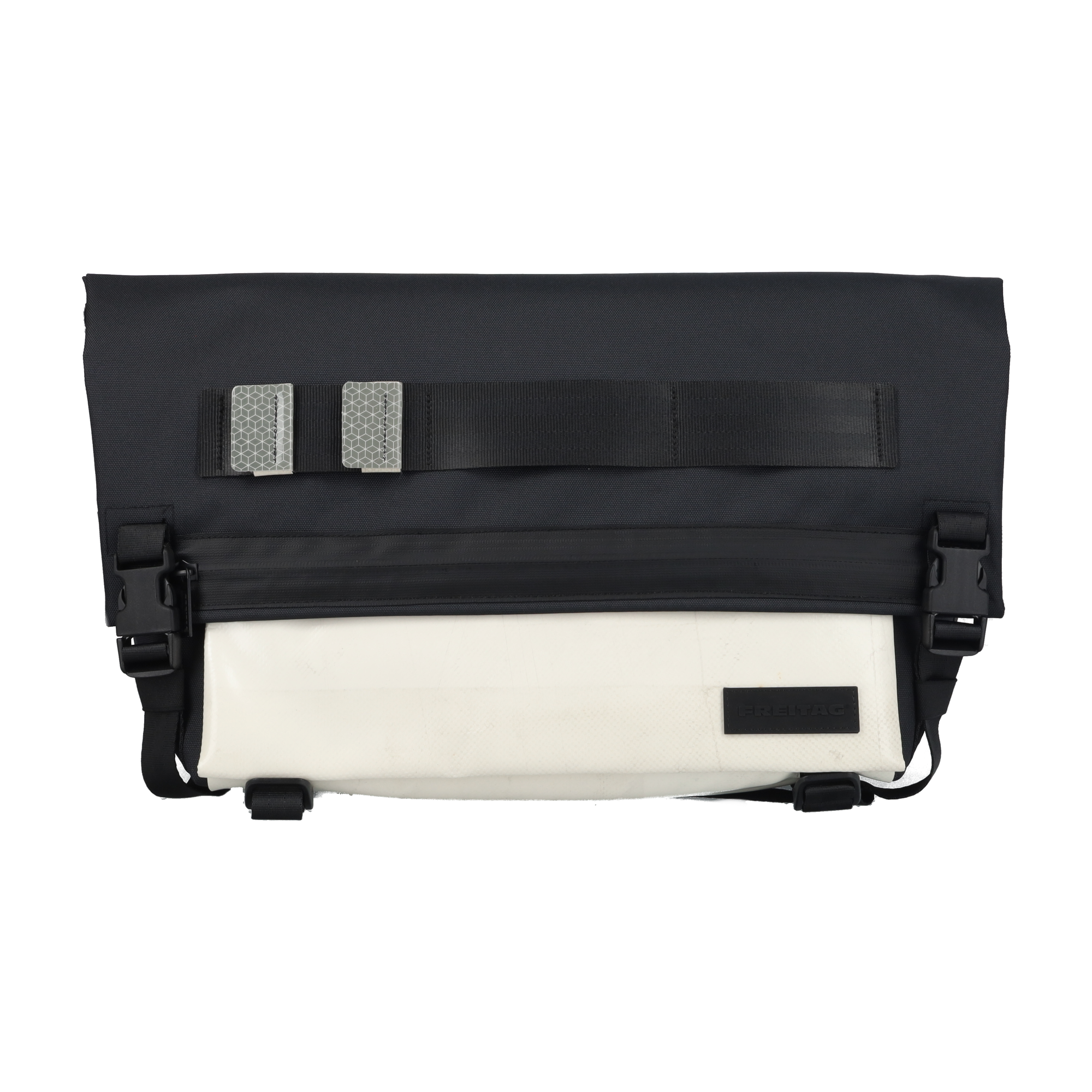 F685 HENRY | FREITAG