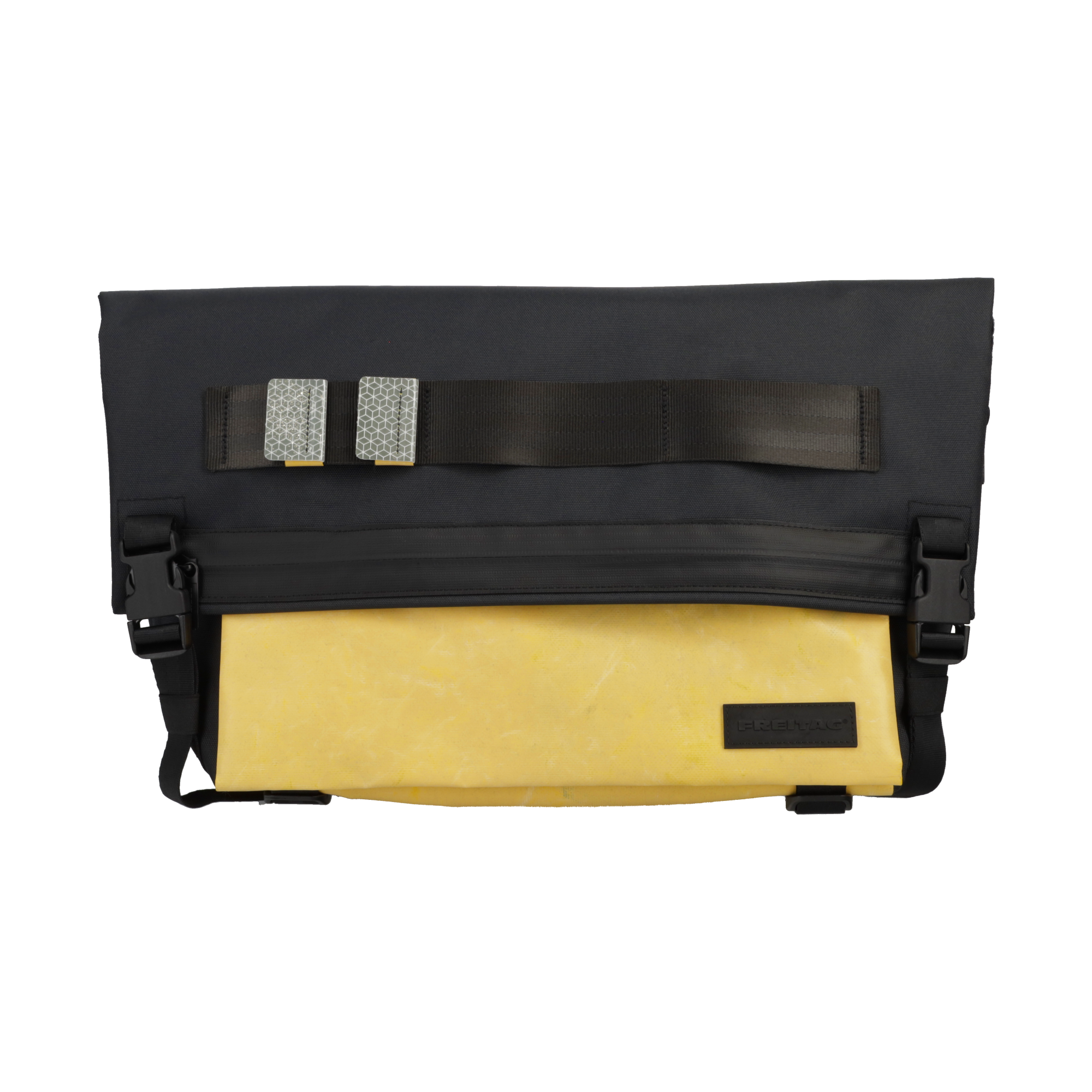 バッグ FREITAG messengerbag Amazon.co.jp: FREITAG フライターグ メッセンジャーバッグ