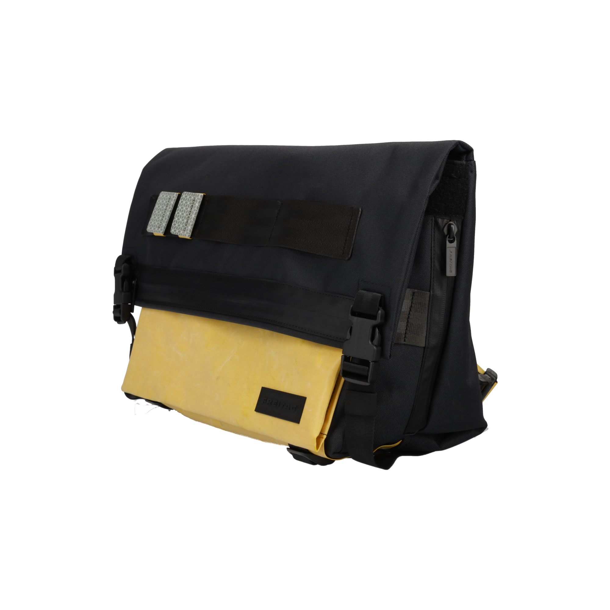 FREITAG F685 HENRY メッセンジャーバッグ F685 HENRY | 090296 | FREITAG