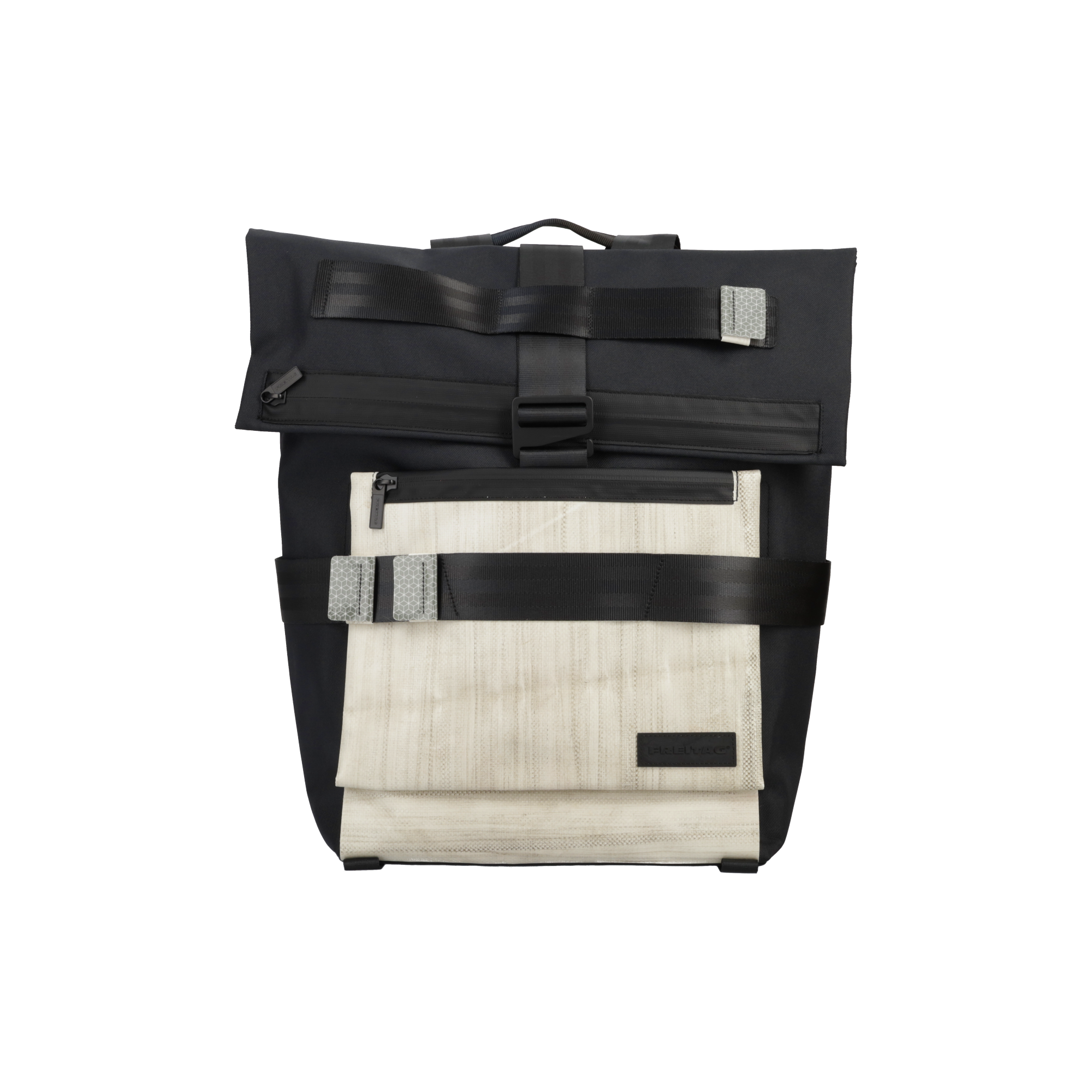 F691 GLEASON | FREITAG