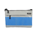 low quality preview for Product picture