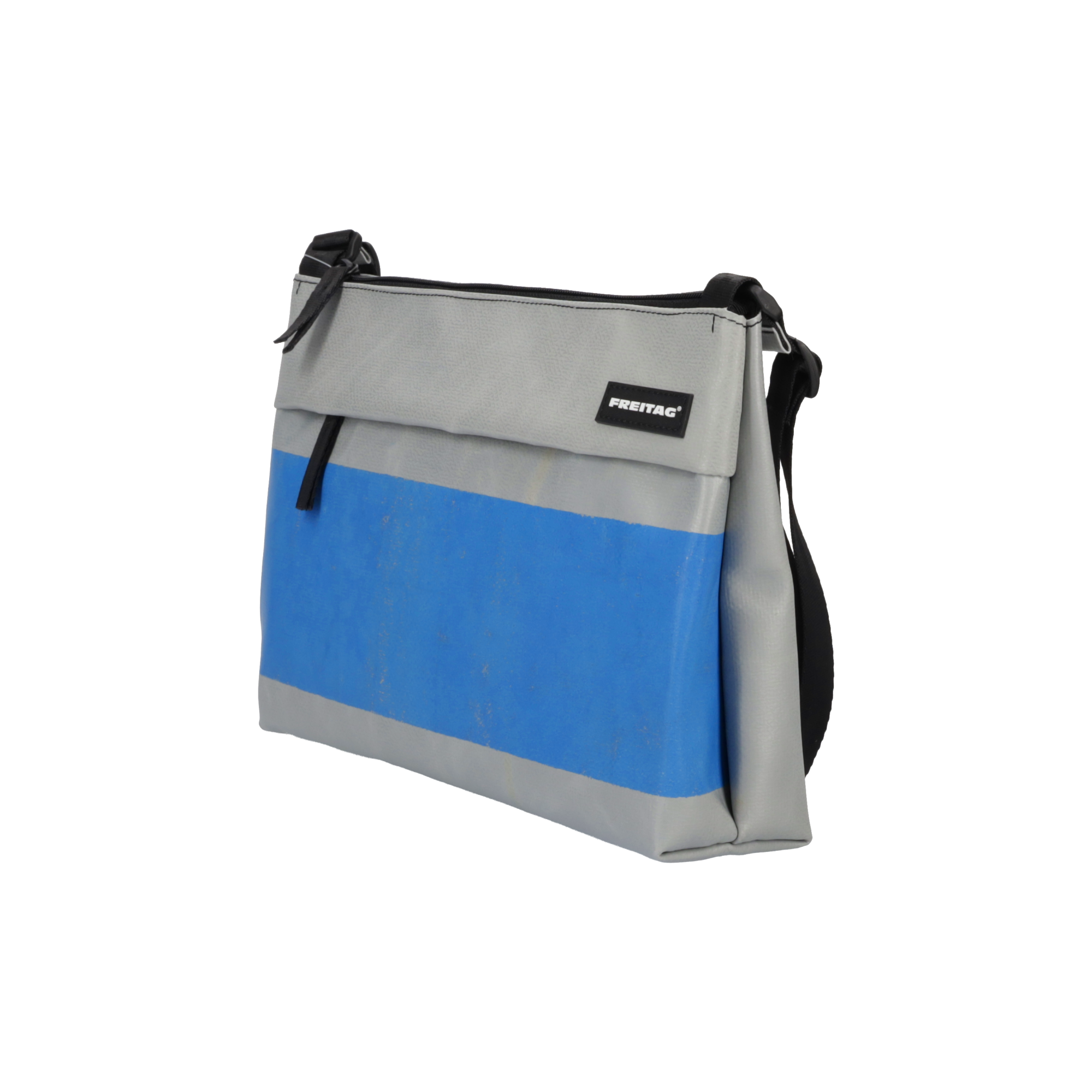 F553 LOU | 090367 | FREITAG