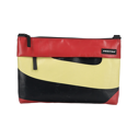 low quality preview for Product picture