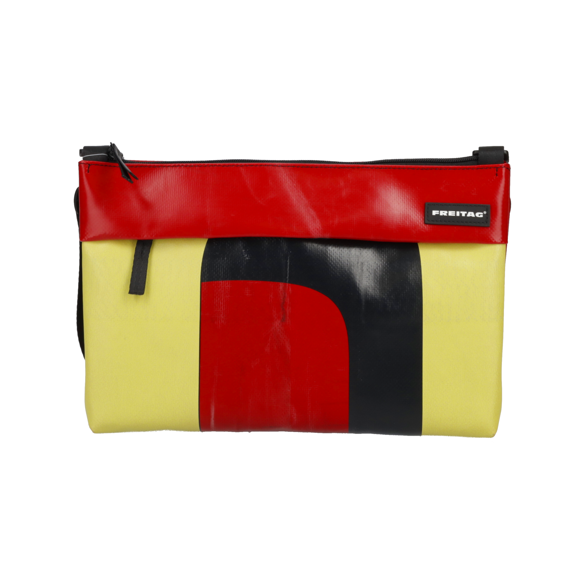 F553 LOU | FREITAG
