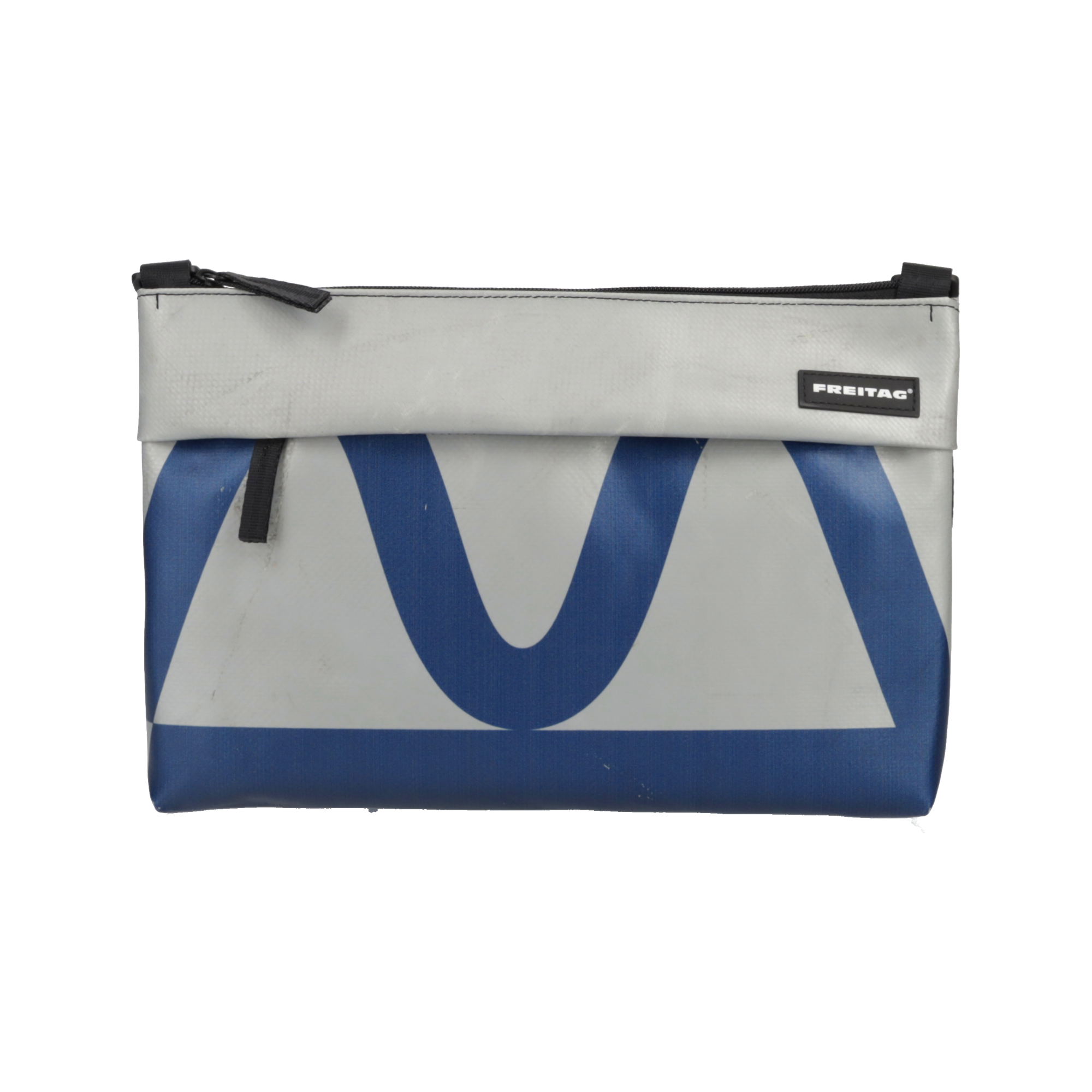 フライターグ　FREITAG F553 LOU　オフホワイト F553 LOU | FREITAG
