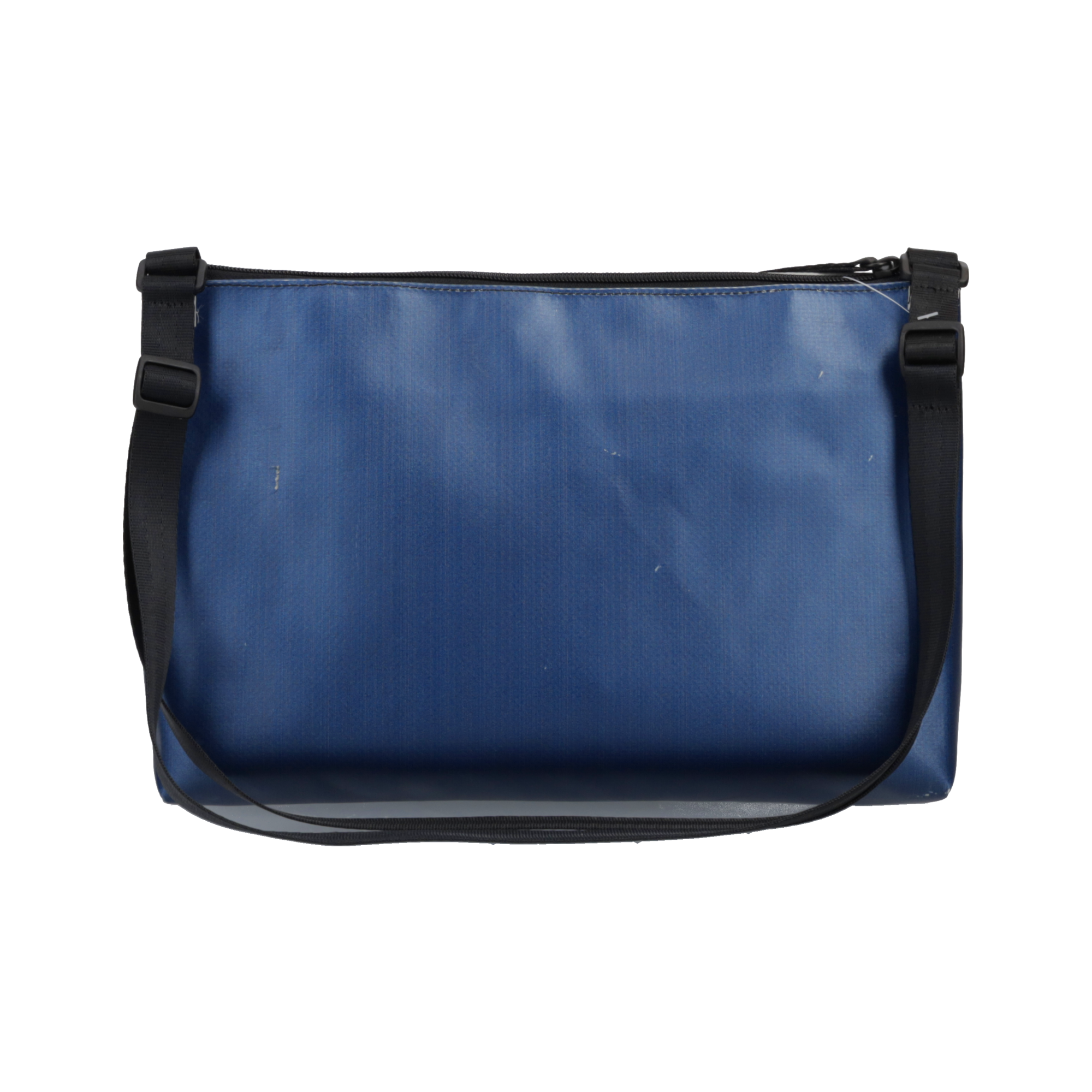 バッグ FREITAG F553 LOU F553 LOU | FREITAG