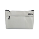 low quality preview for Product picture