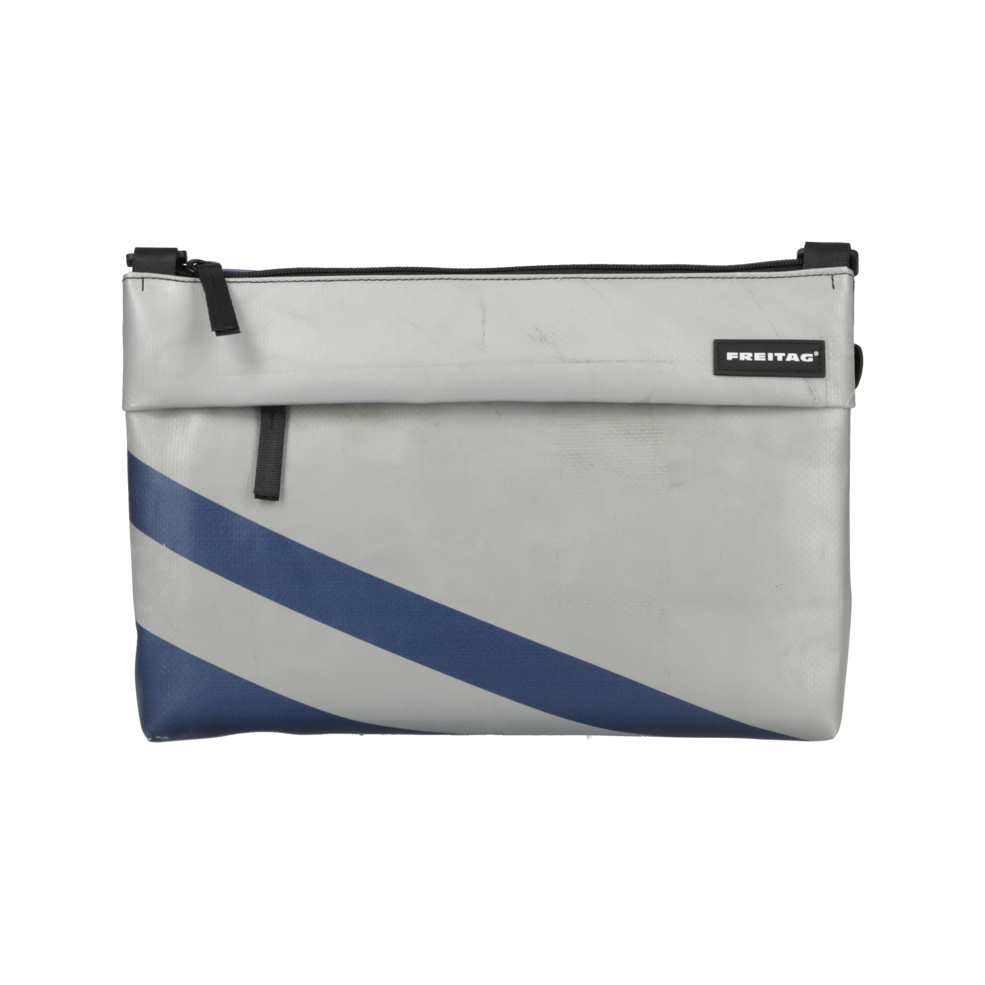 F553 LOU | FREITAG F553 LOU | FREITAG