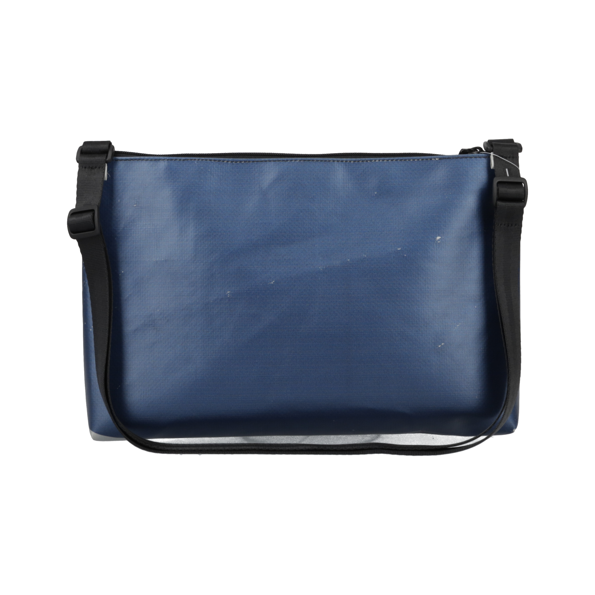 F553 LOU | FREITAG F553 LOU | FREITAG