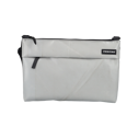 low quality preview for Product picture