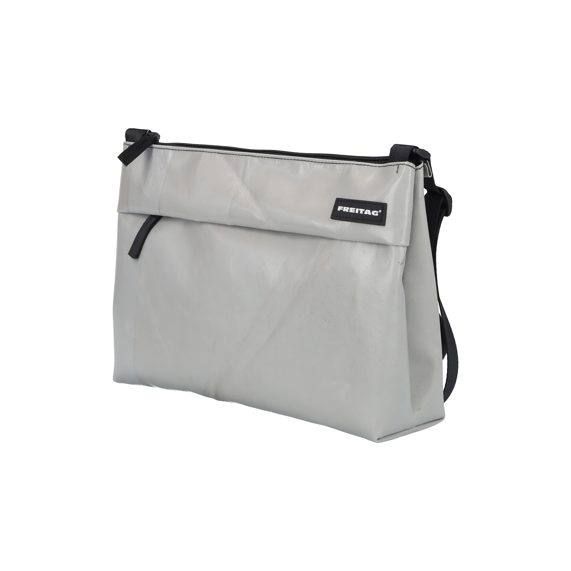 バッグ FREITAG F553 LOU F553 LOU | 870985 | FREITAG