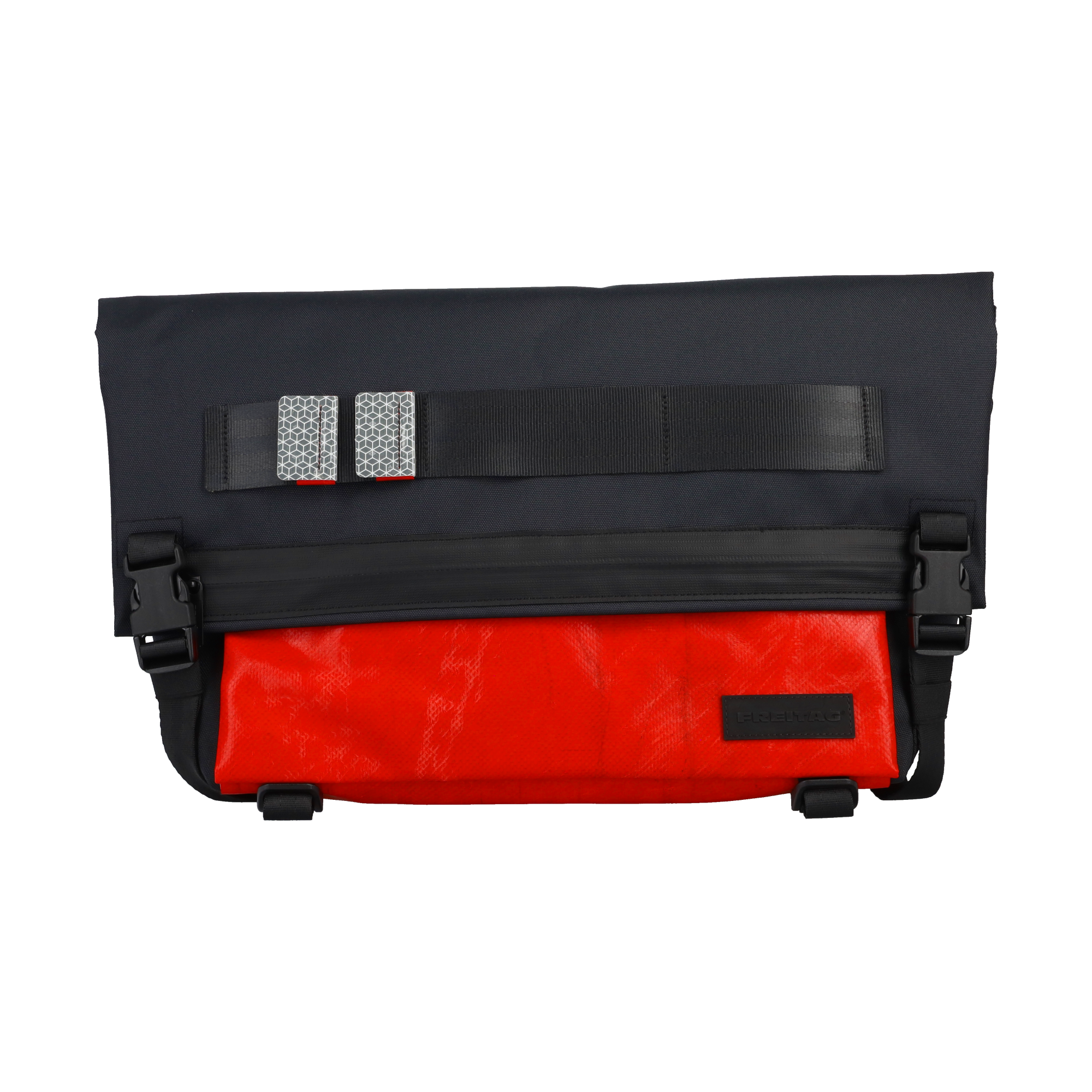 メッセンジャーバッグ | FREITAG