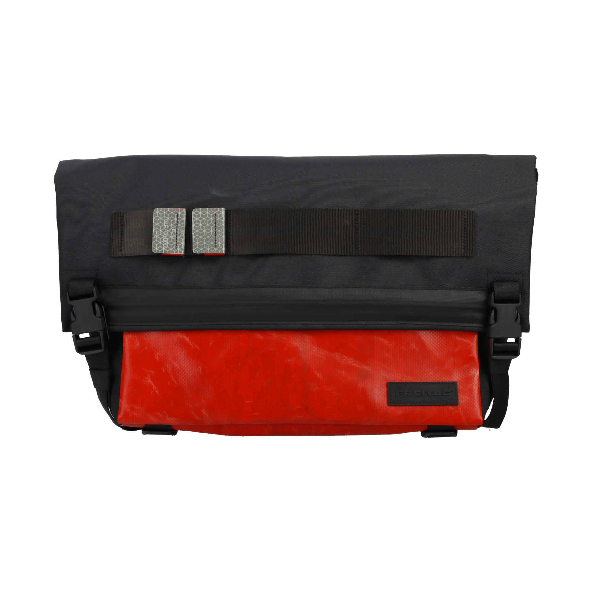 F685 HENRY | FREITAG F685 HENRY | FREITAG