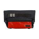 low quality preview for Product picture