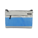 low quality preview for Product picture