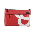 low quality preview for Product picture