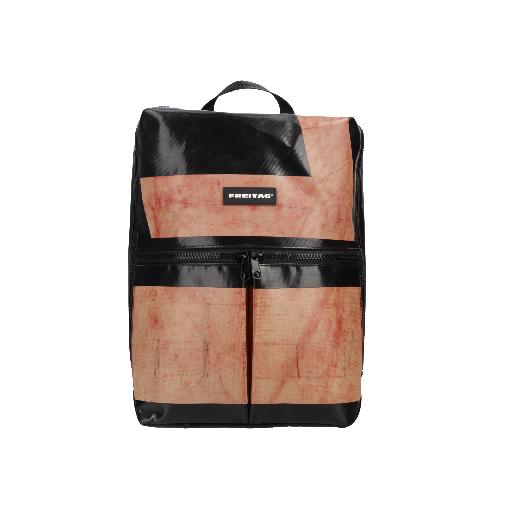 MESSENGER BAGS | FREITAG
